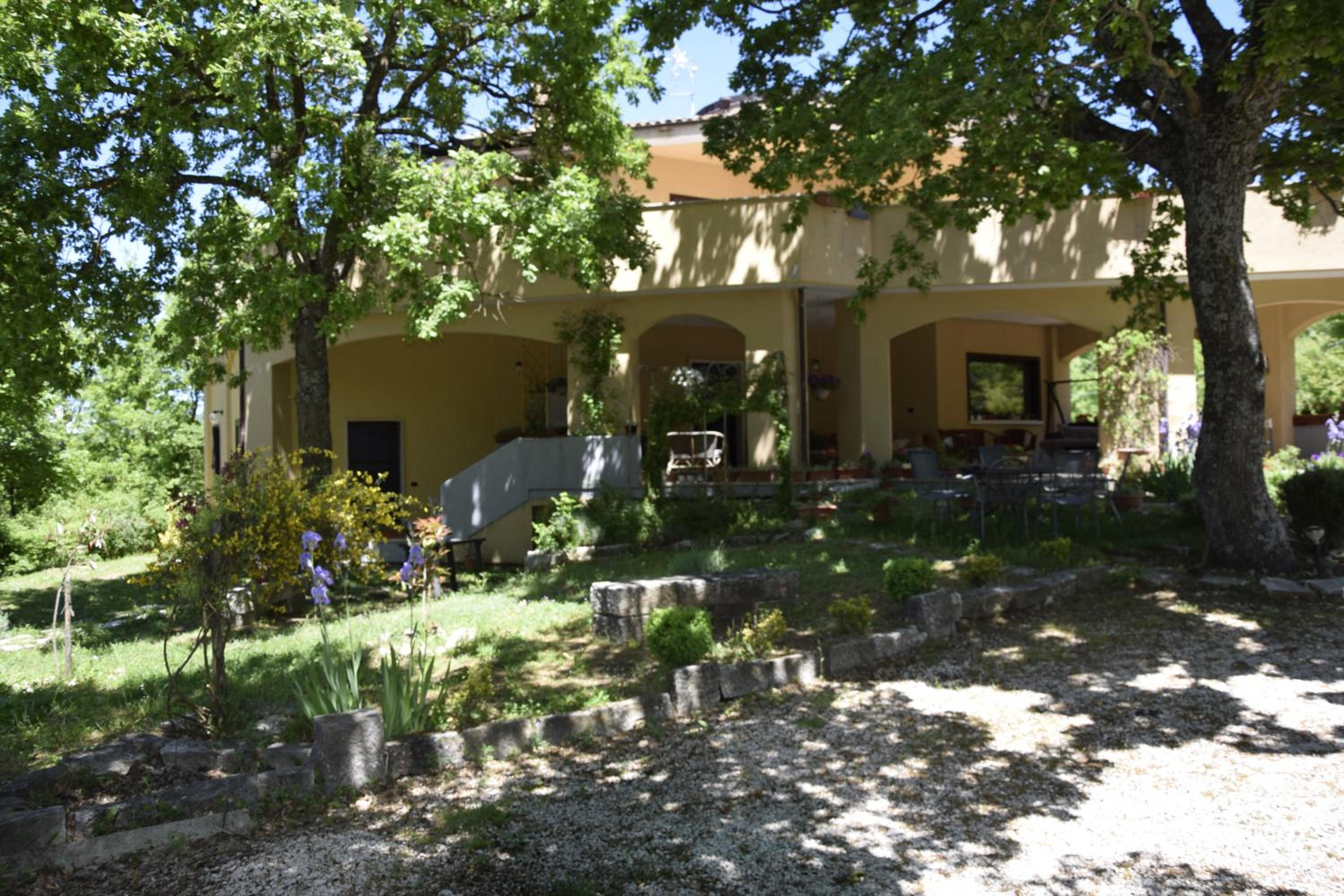 Photo 17