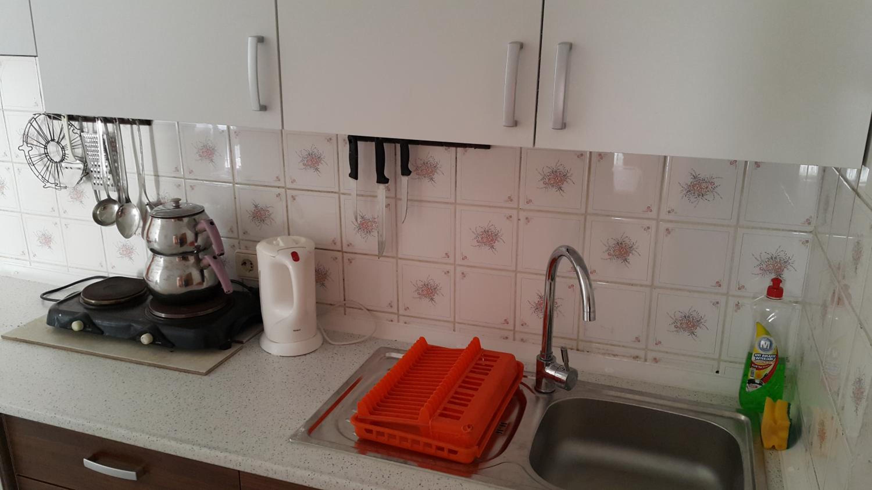 Delphin Apart Hotel - Image 5