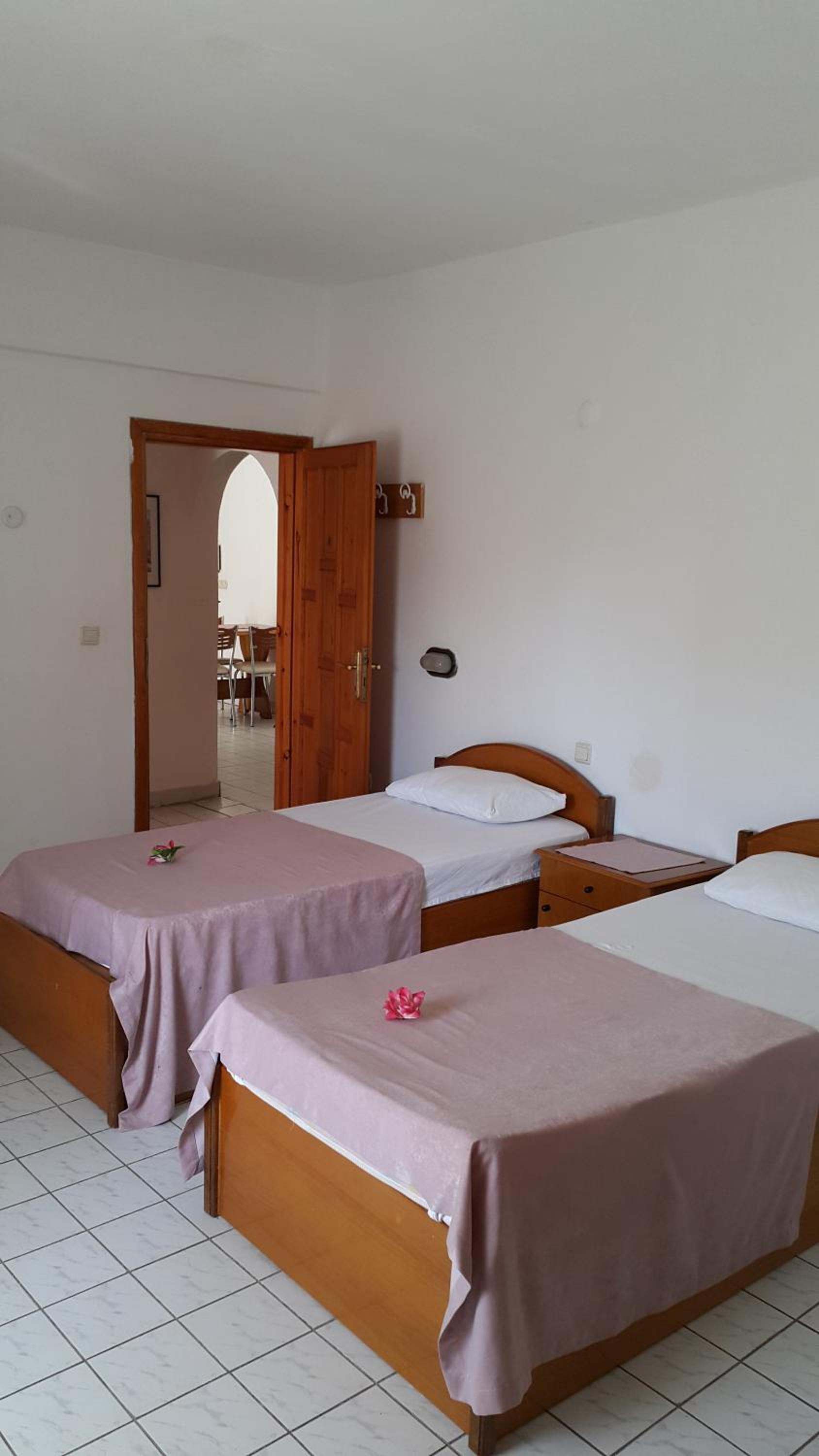 Delphin Apart Hotel - Image 6