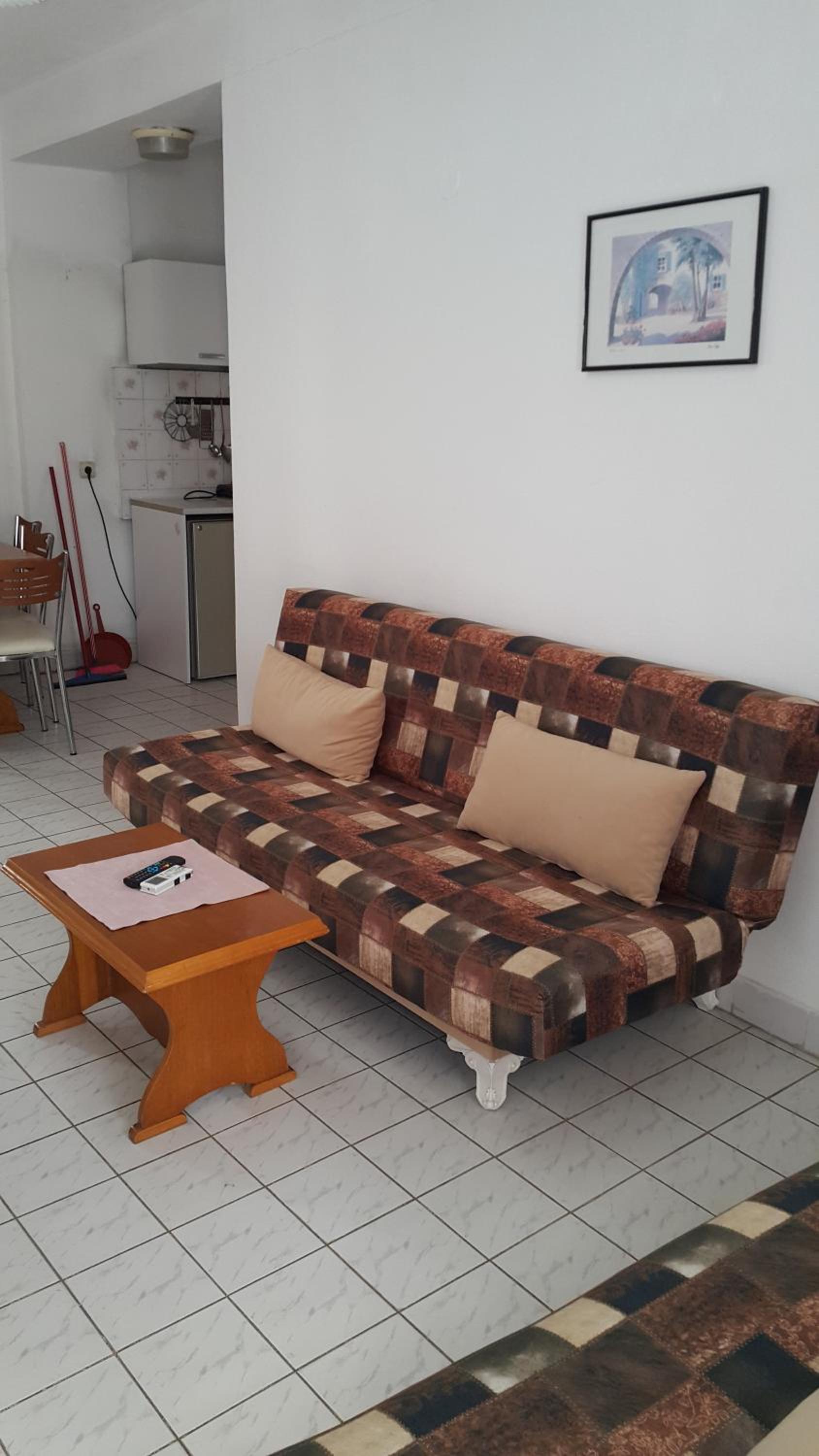 Delphin Apart Hotel - Image 7