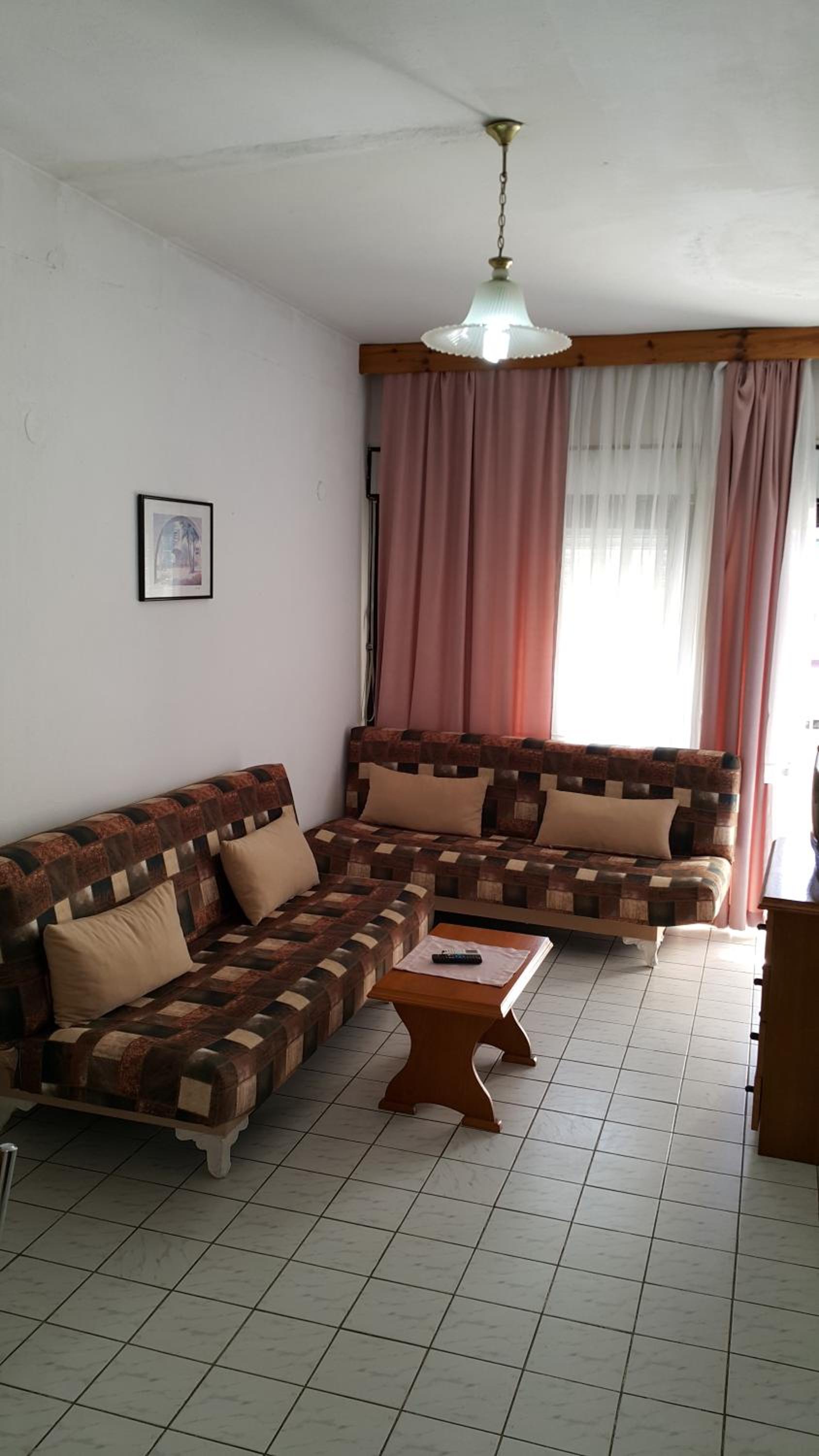 Delphin Apart Hotel - Image 8