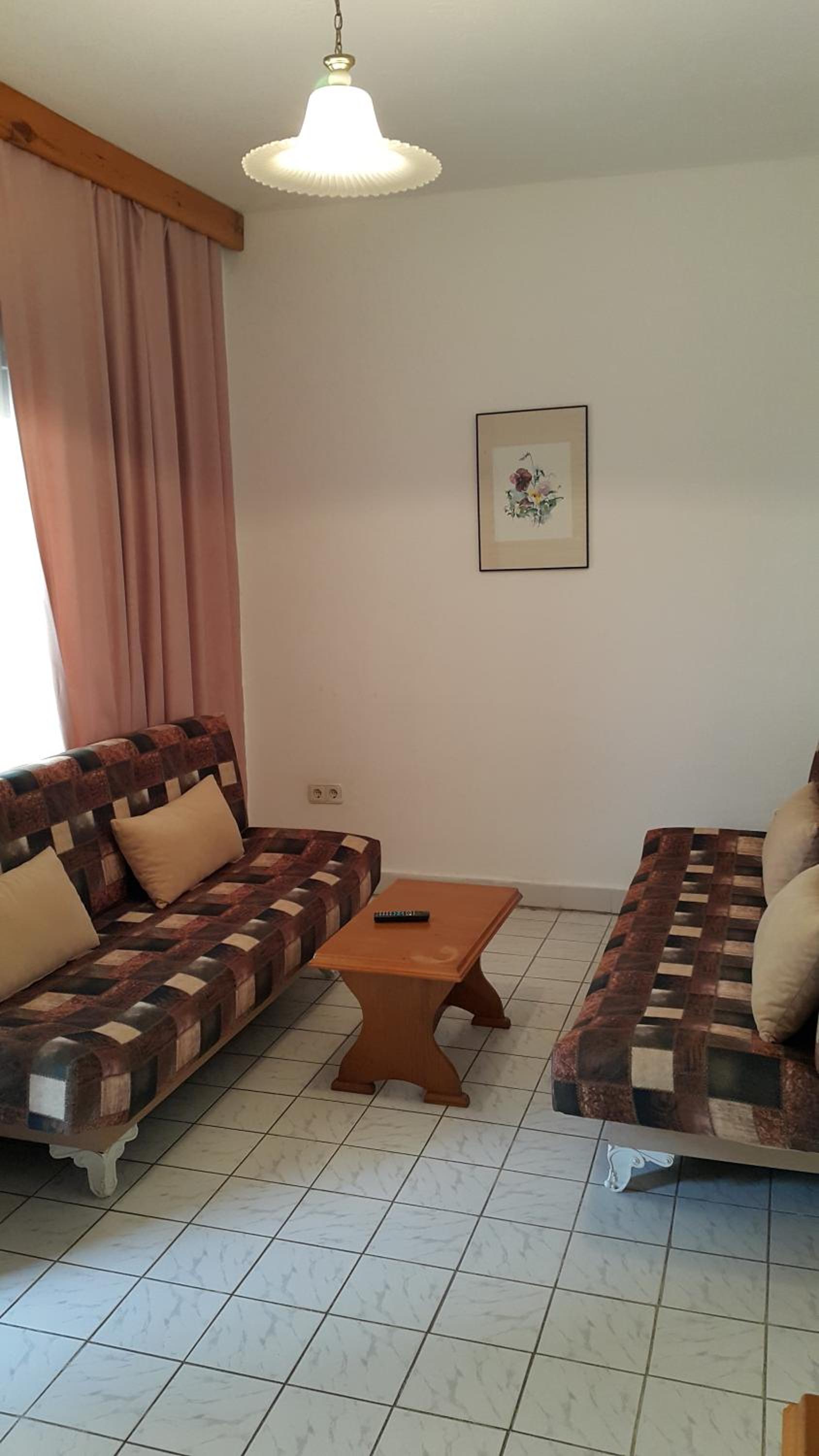 Delphin Apart Hotel - Image 49