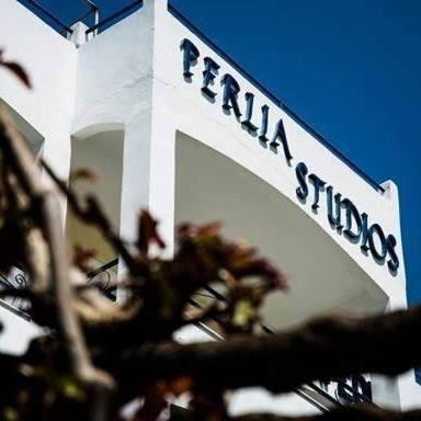 Christina Perlia Studios photo 2