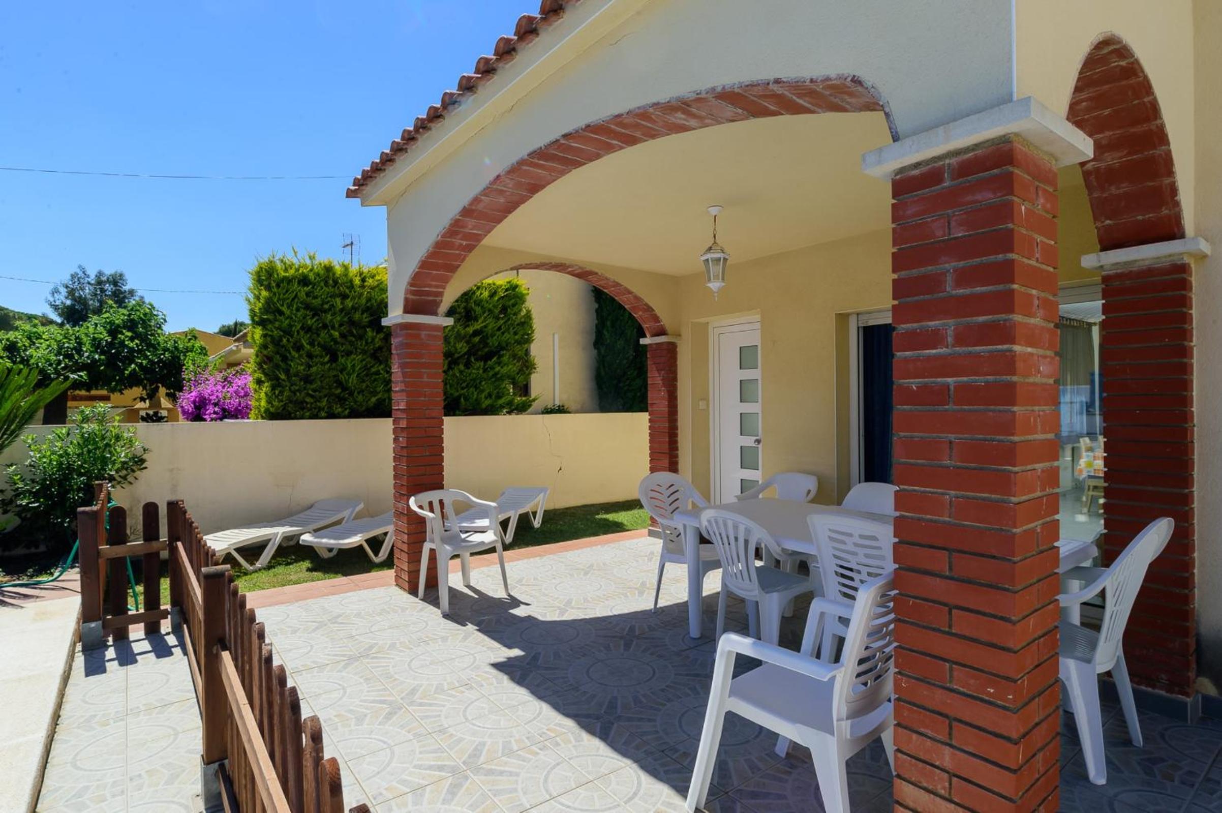 Costabravaforrent Ricardell photo 4