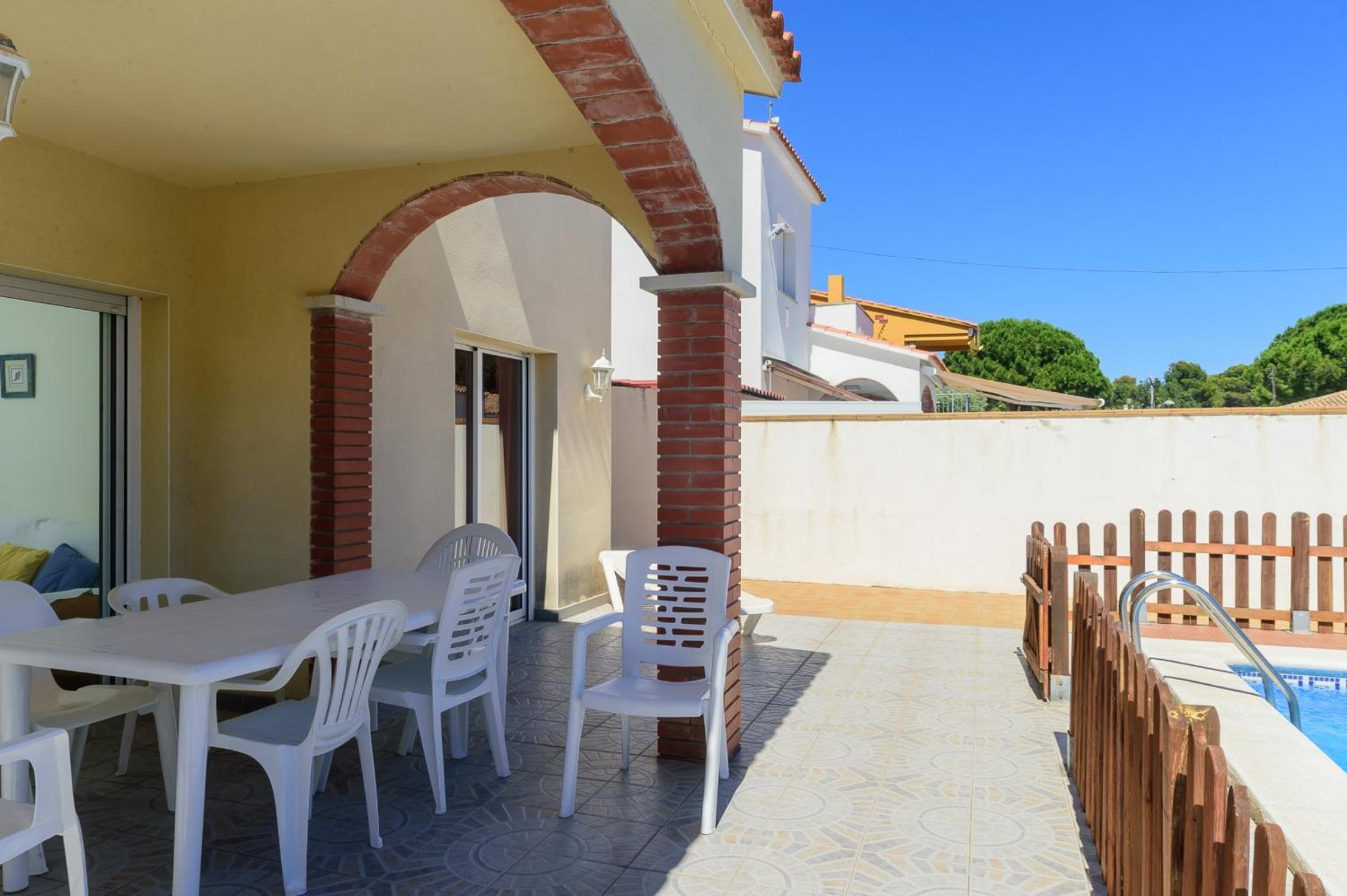 Costabravaforrent Ricardell photo 3