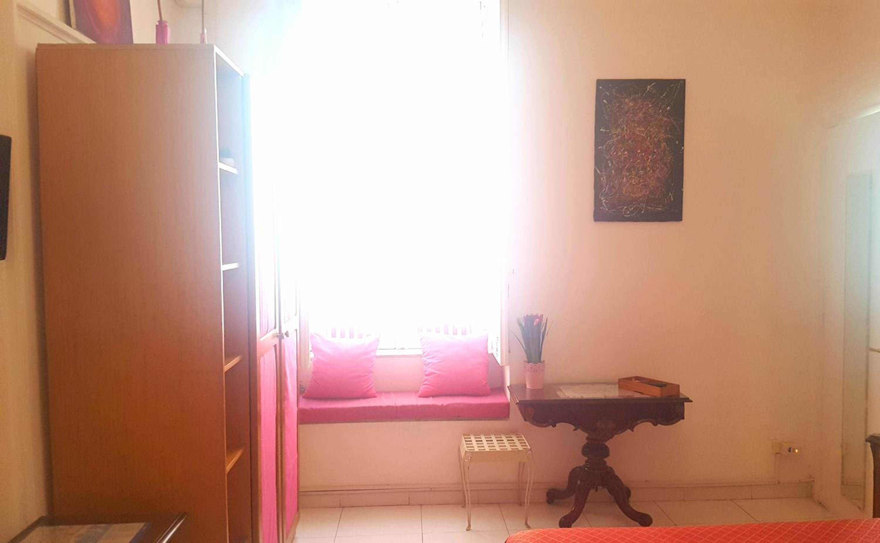 B&B Platamon