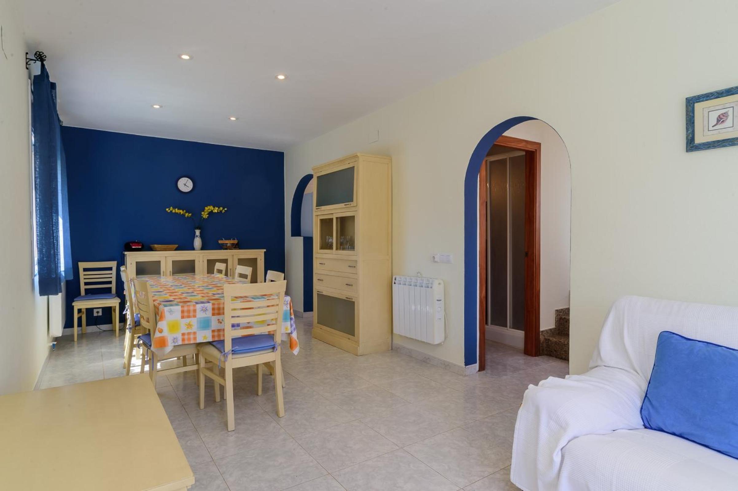 Costabravaforrent Ricardell photo 5