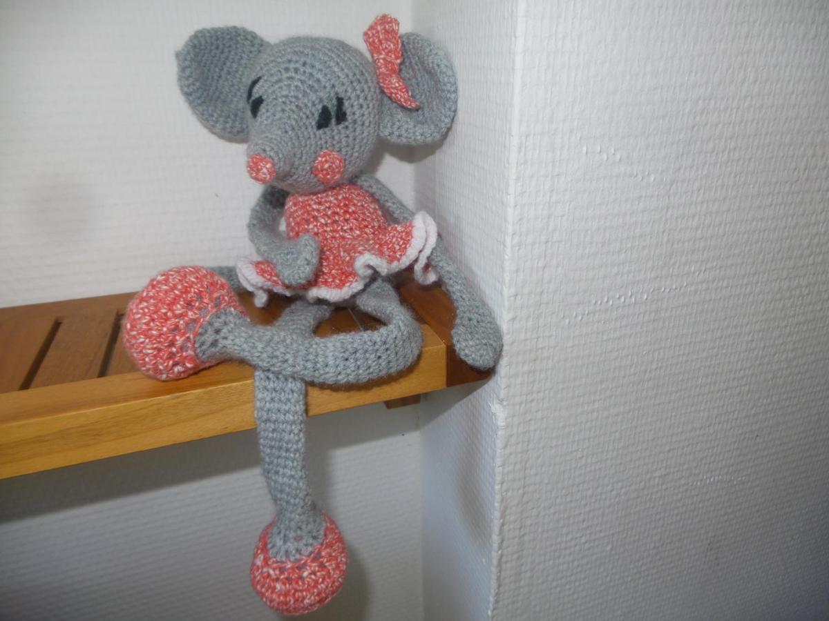 Photo 23