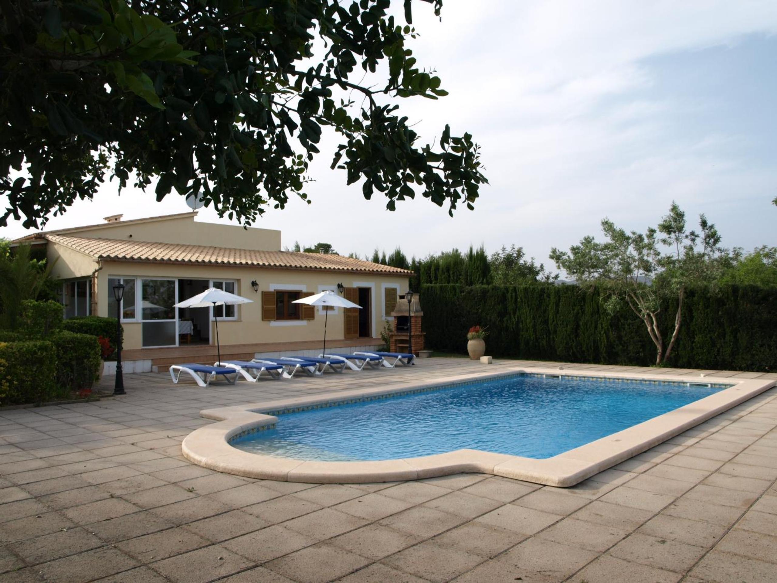 Can La Villa