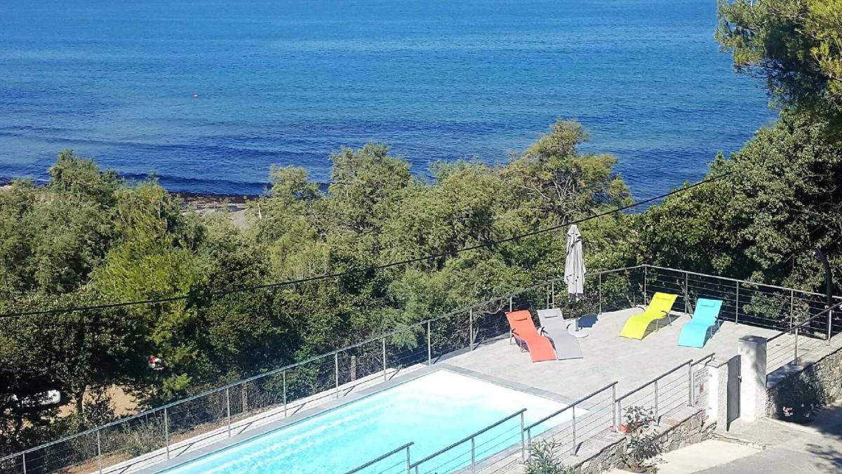 Residence Arinella