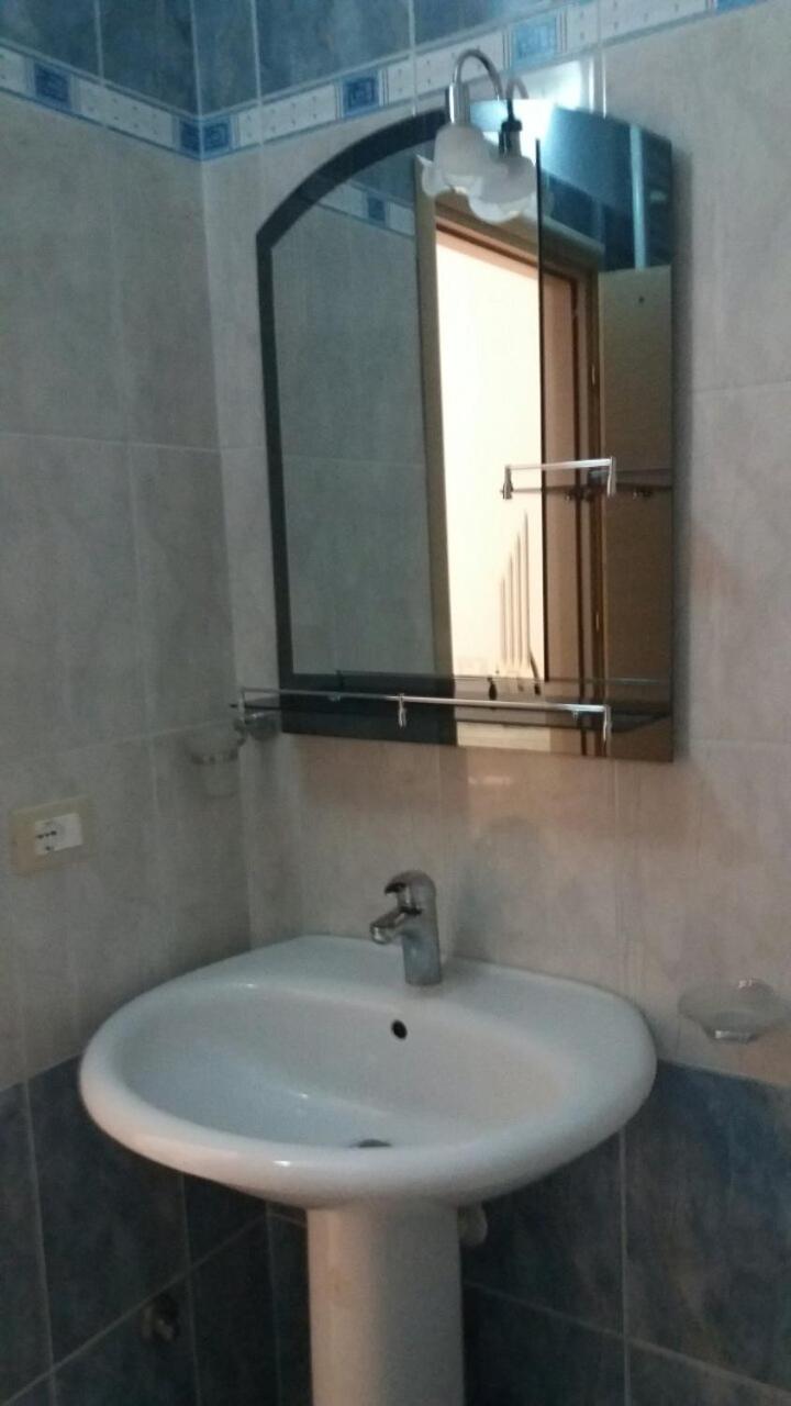Apartment Venus
