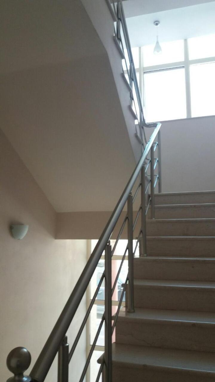 Apartment Venus