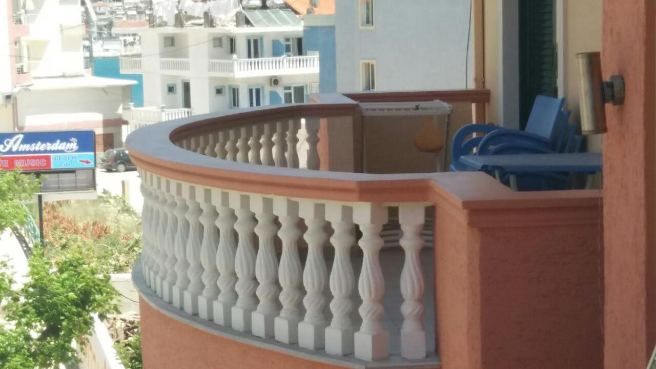 Apartment Venus