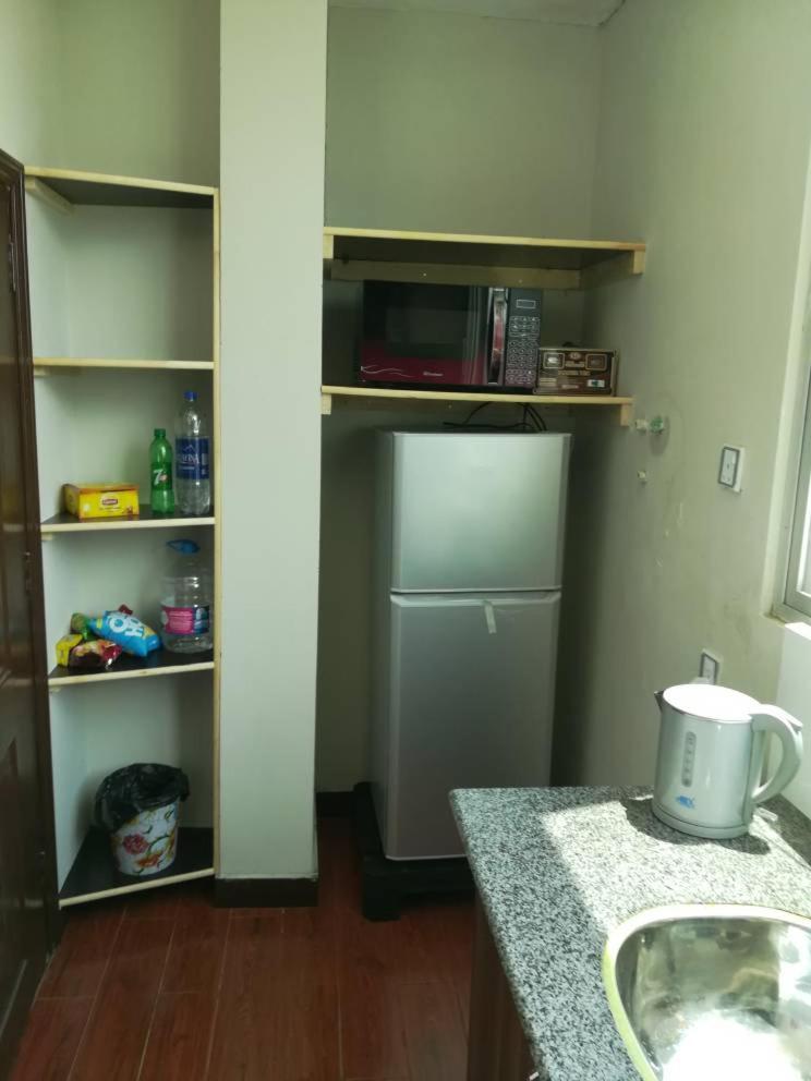 Photo 21