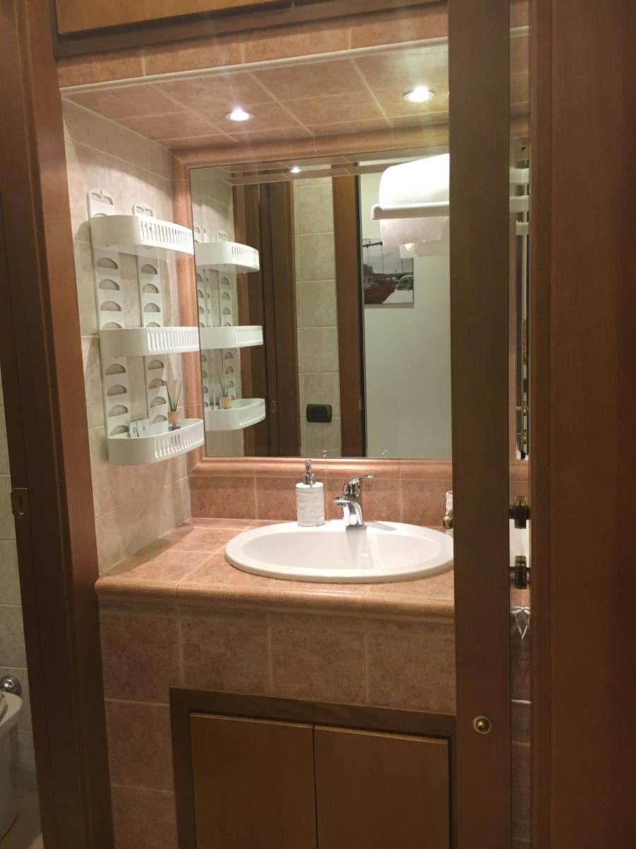 Apartment Amadeus