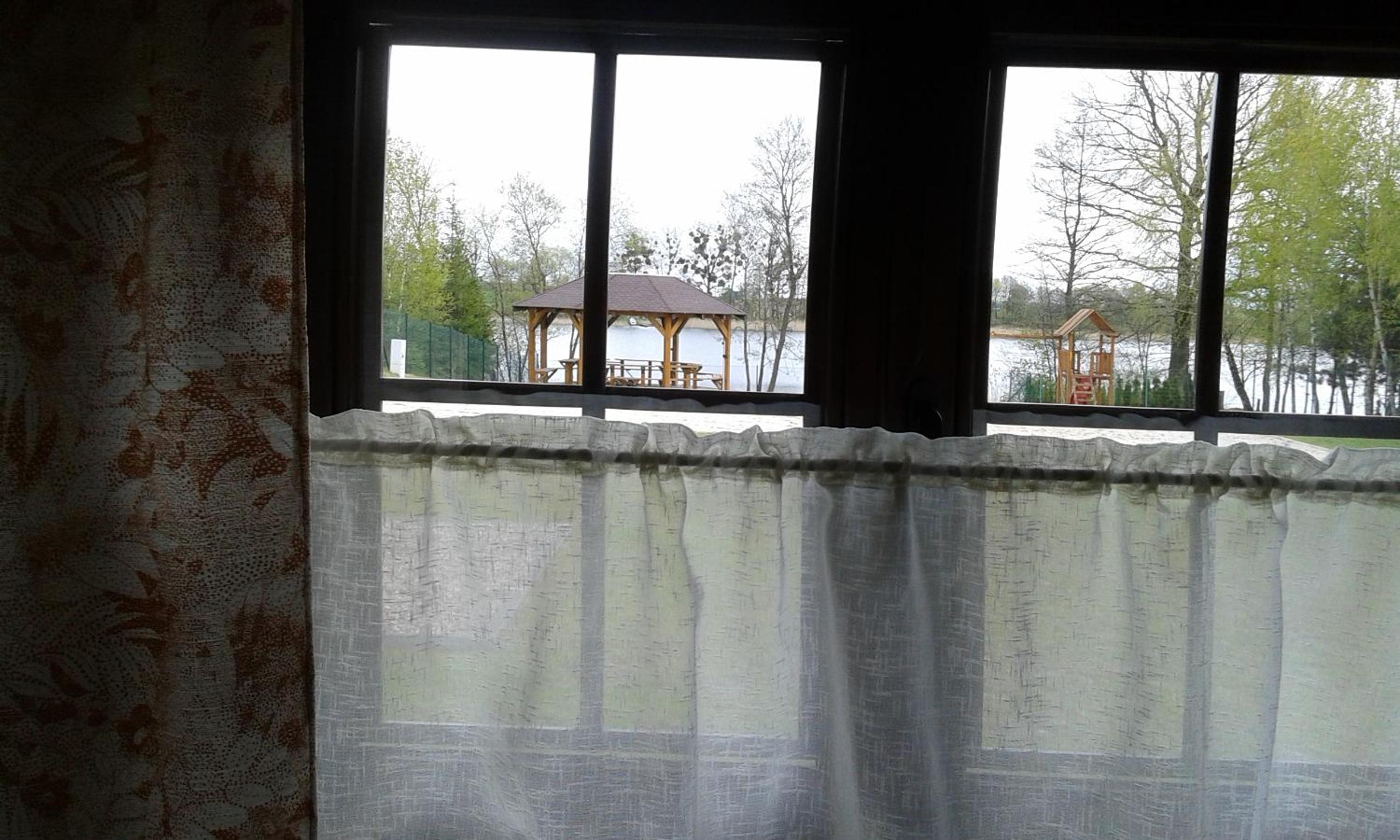 Photo 40