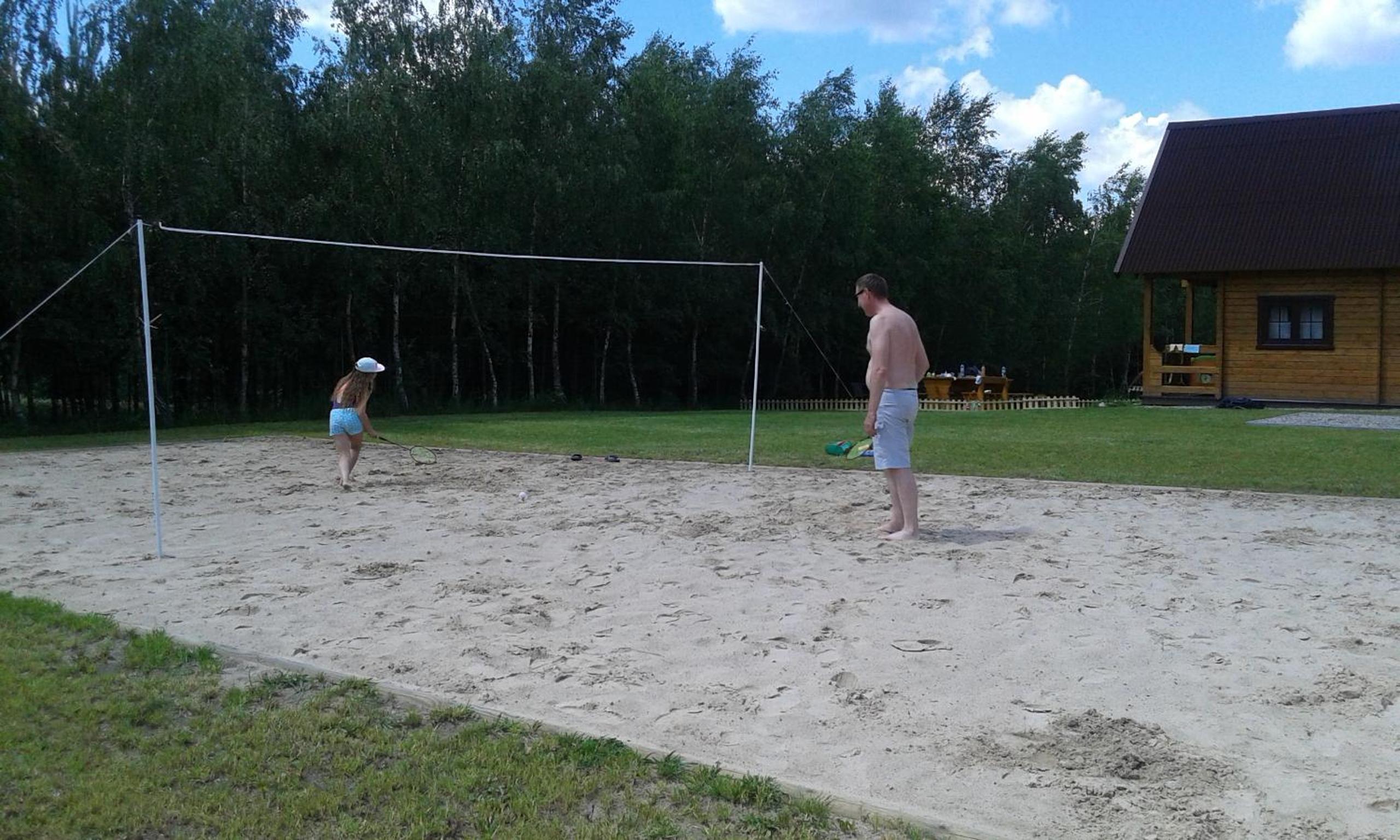 Photo 35