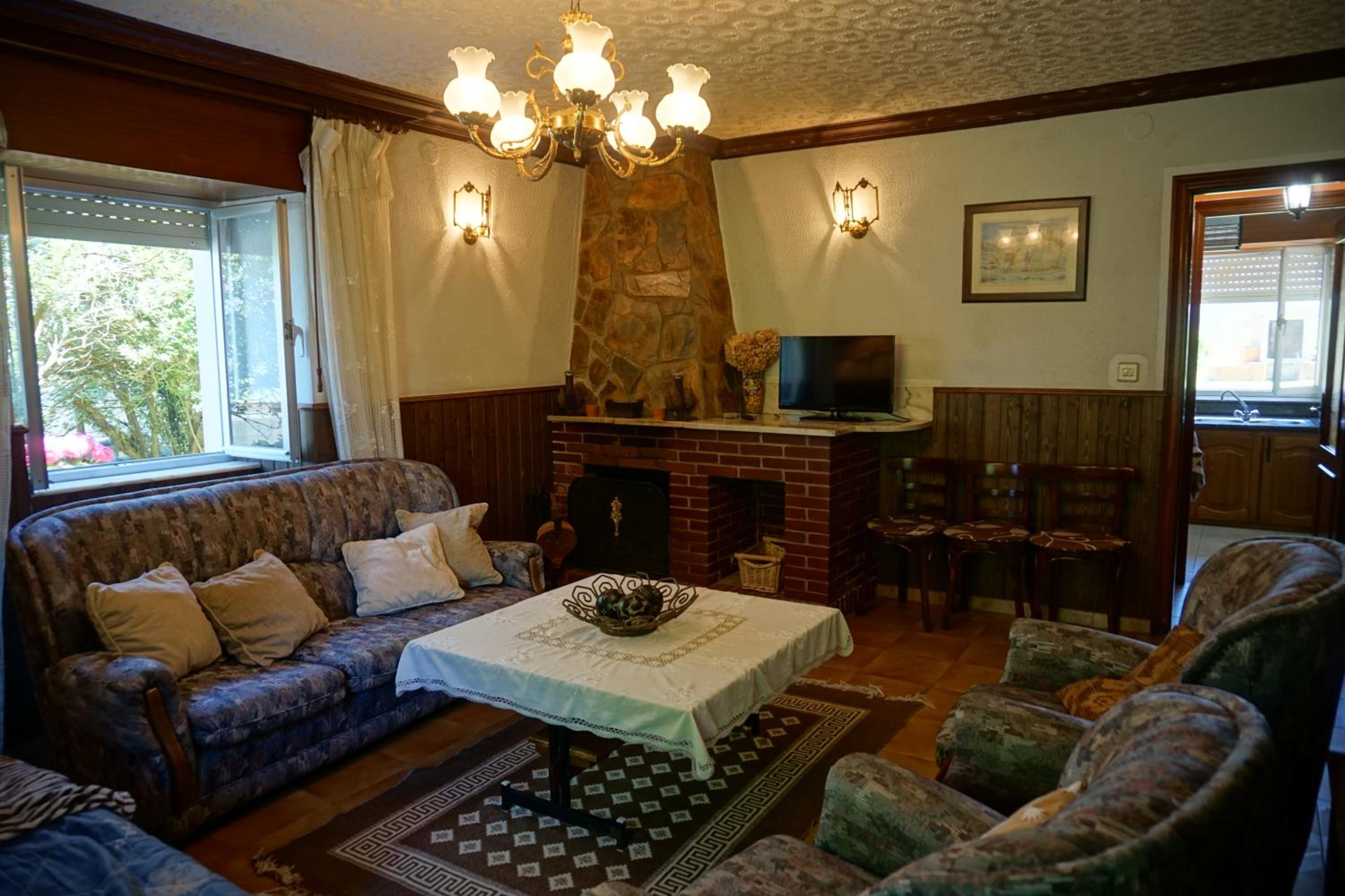 Casa Gayol view 4