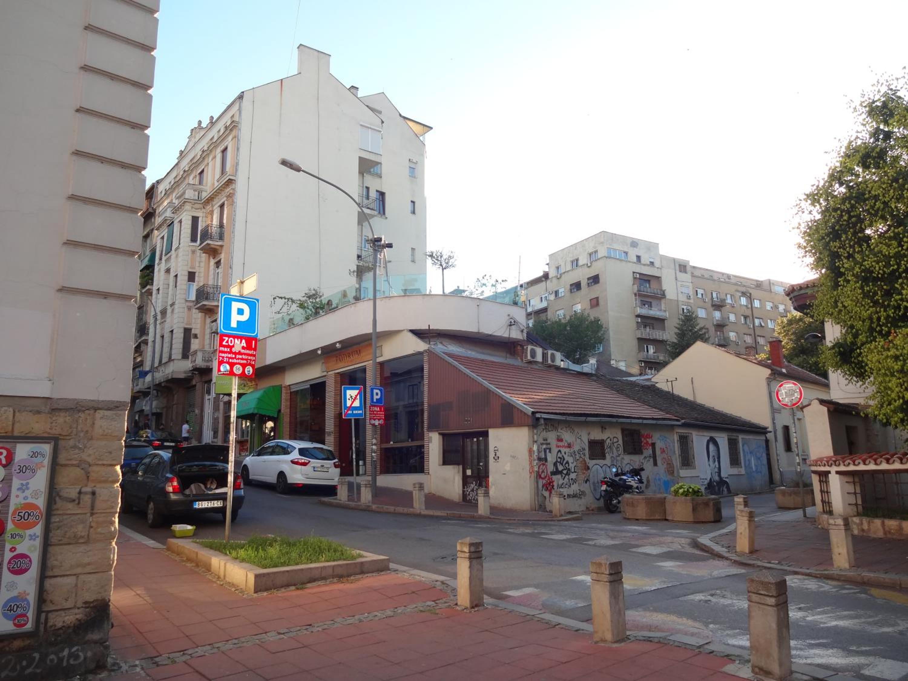 Photo 37