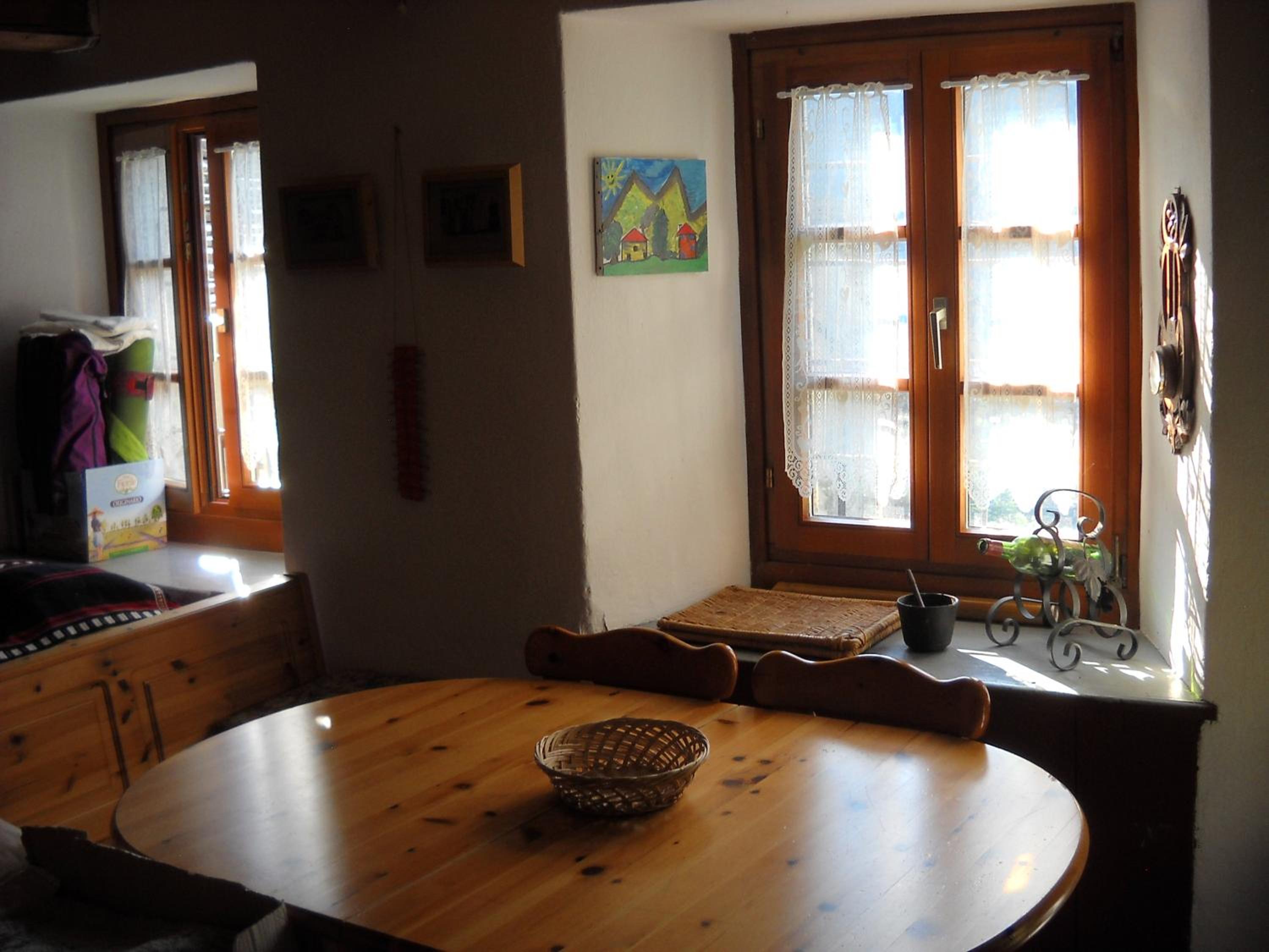 Guesthouse By Wild