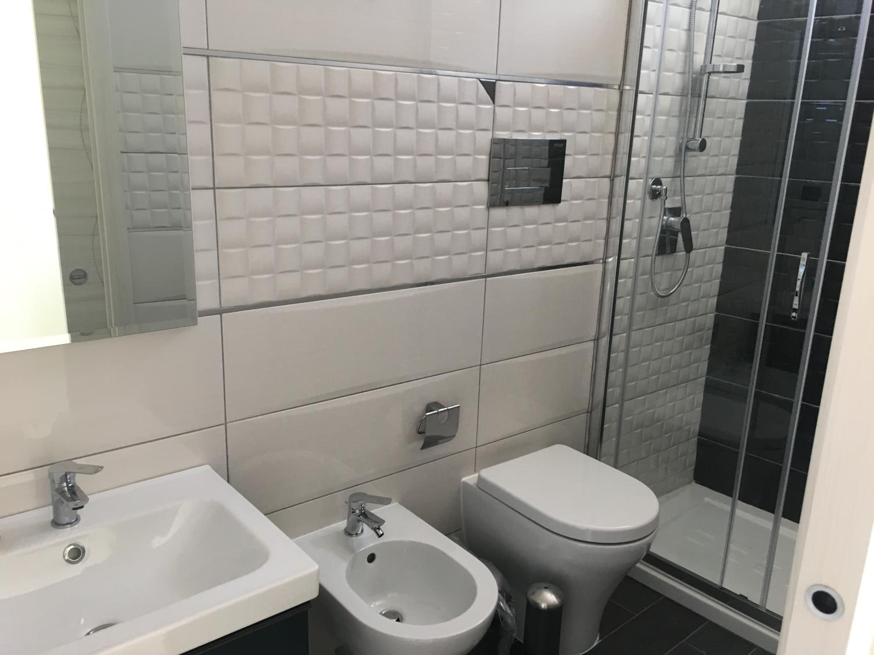 B&B Vittorio Emanuele