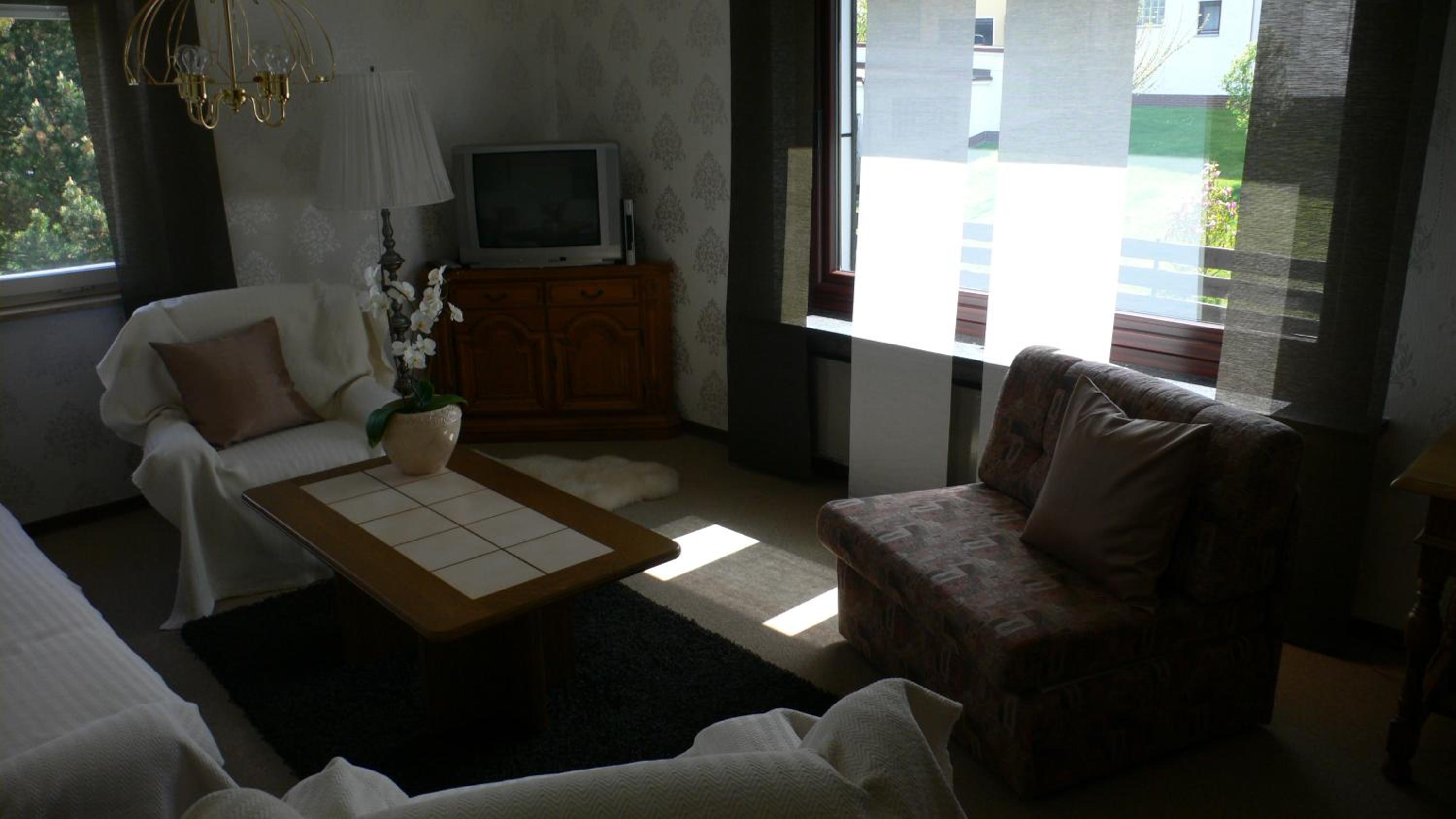 Photo 38
