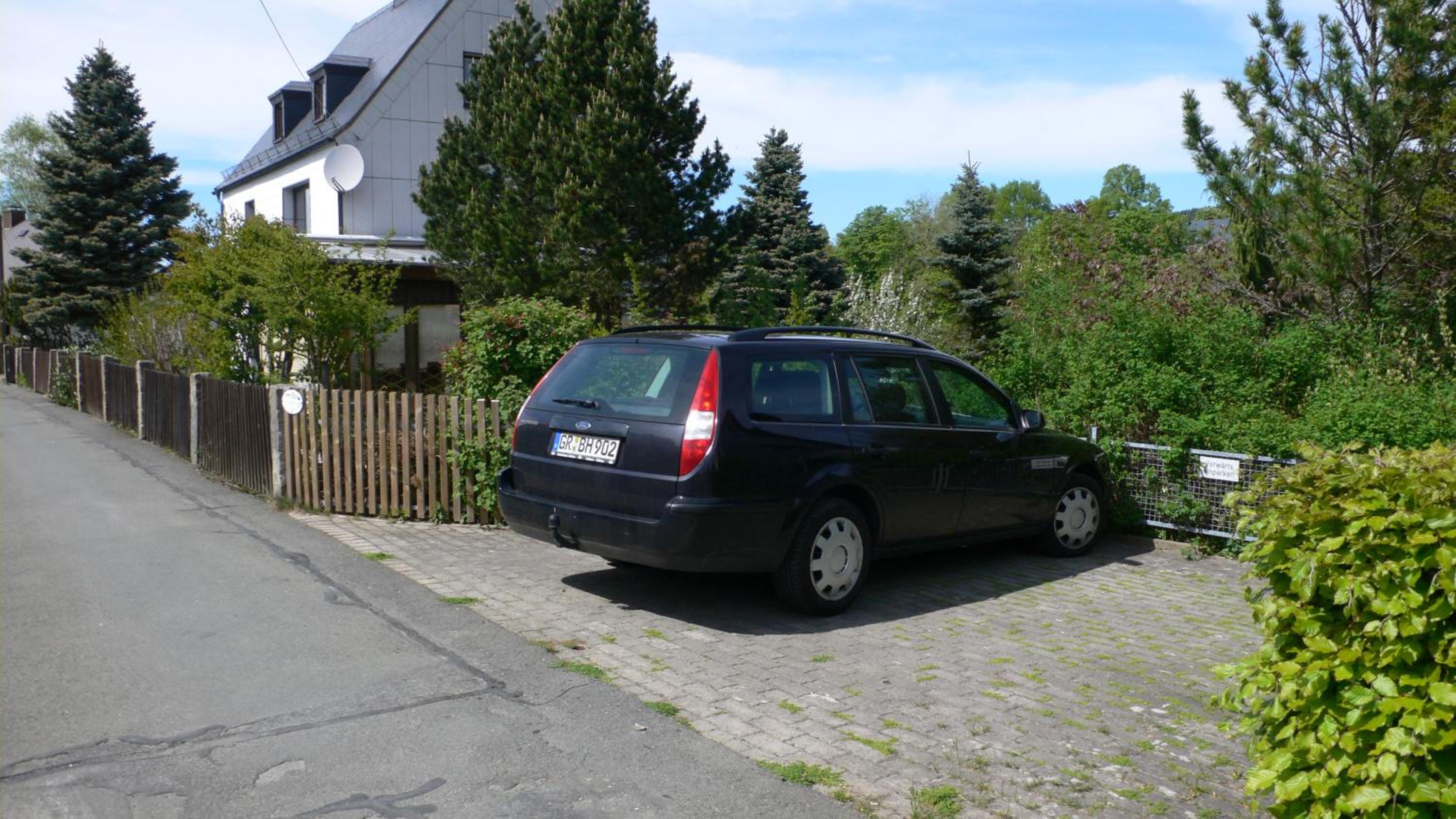 Photo 31