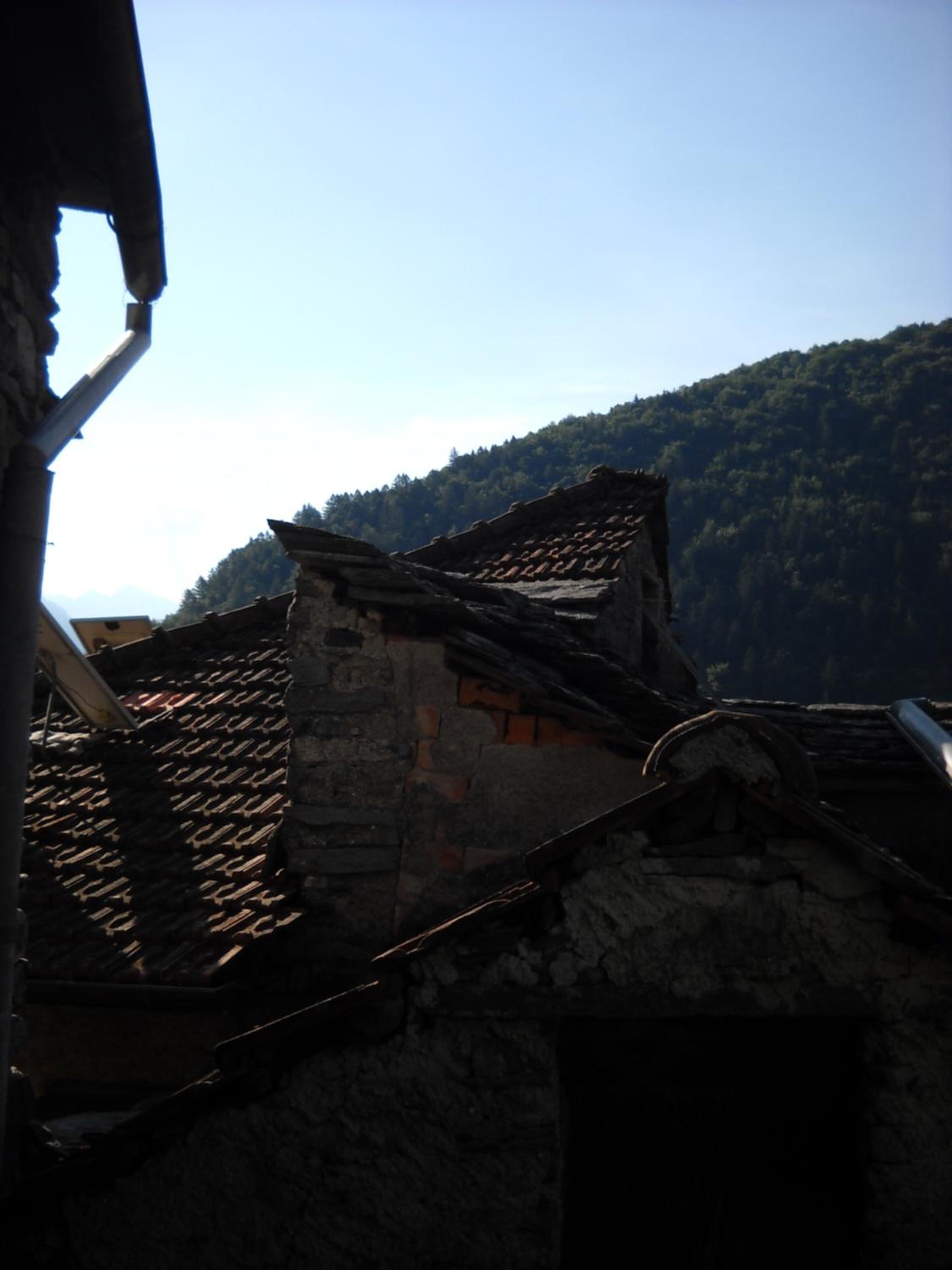 Guesthouse By Wild