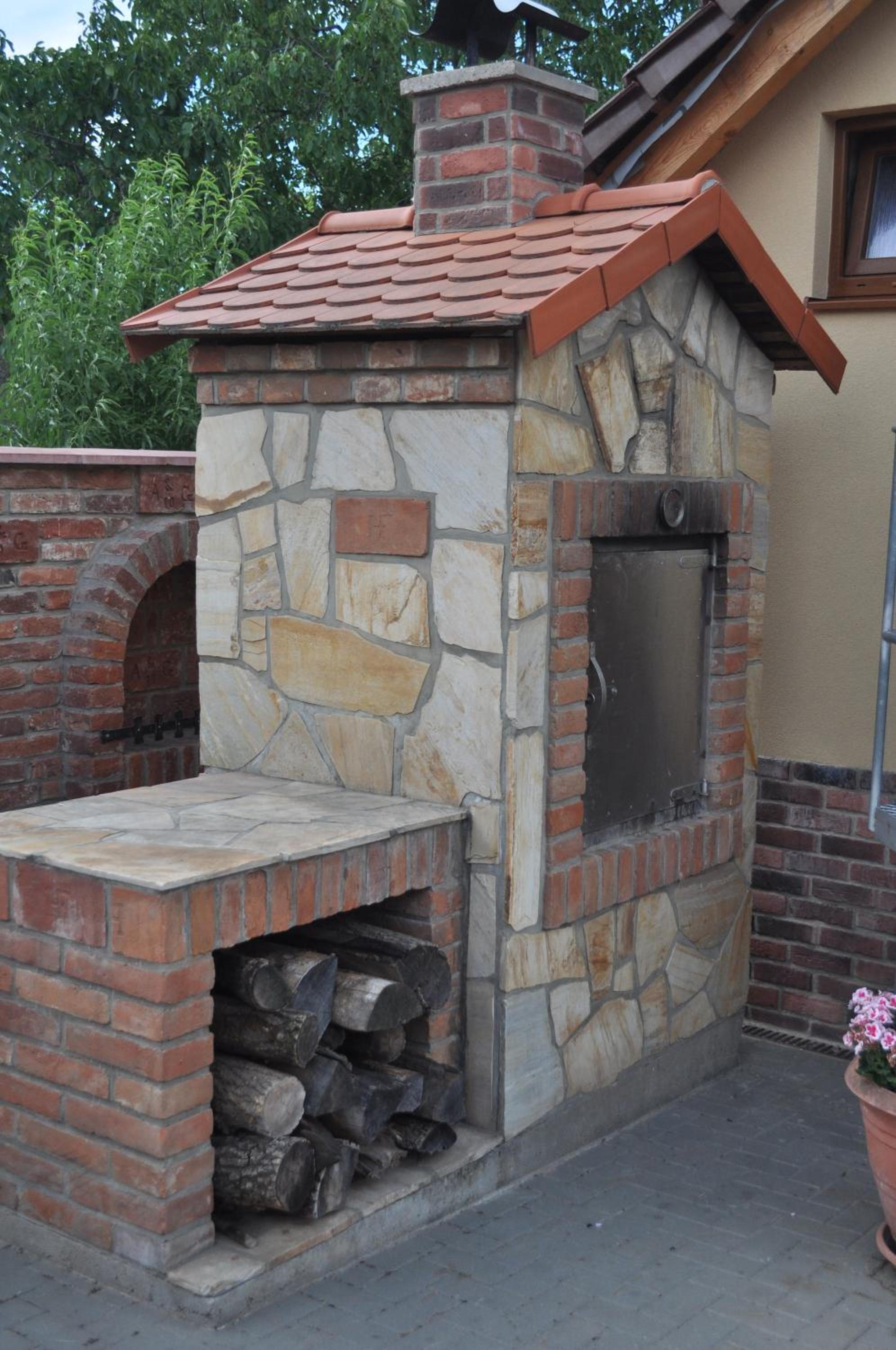 Vinařství Herůfek