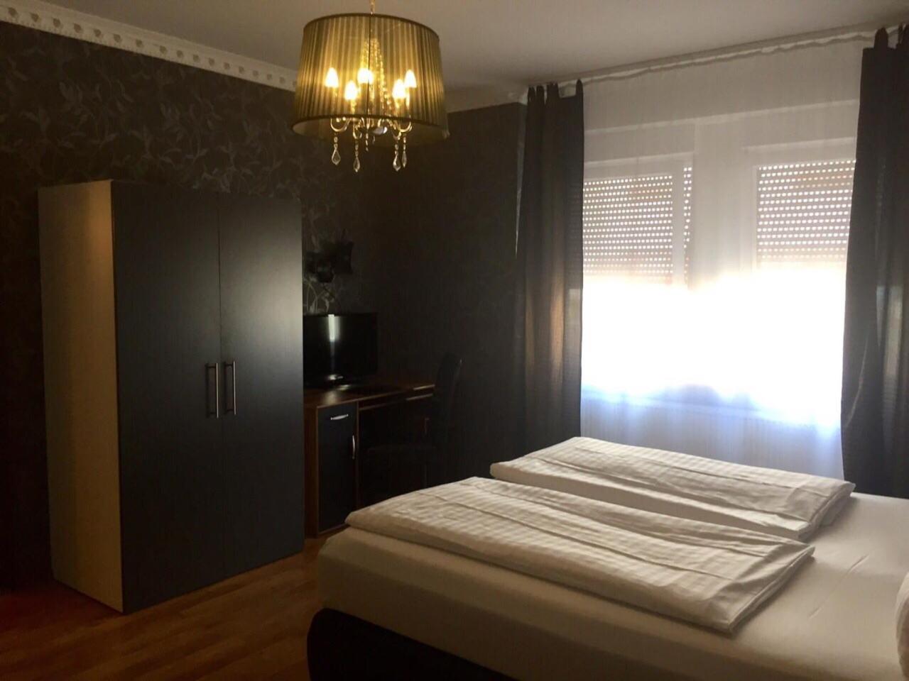 Offenbach Vacations - Hotel Monte Cristo - Property Image 10
