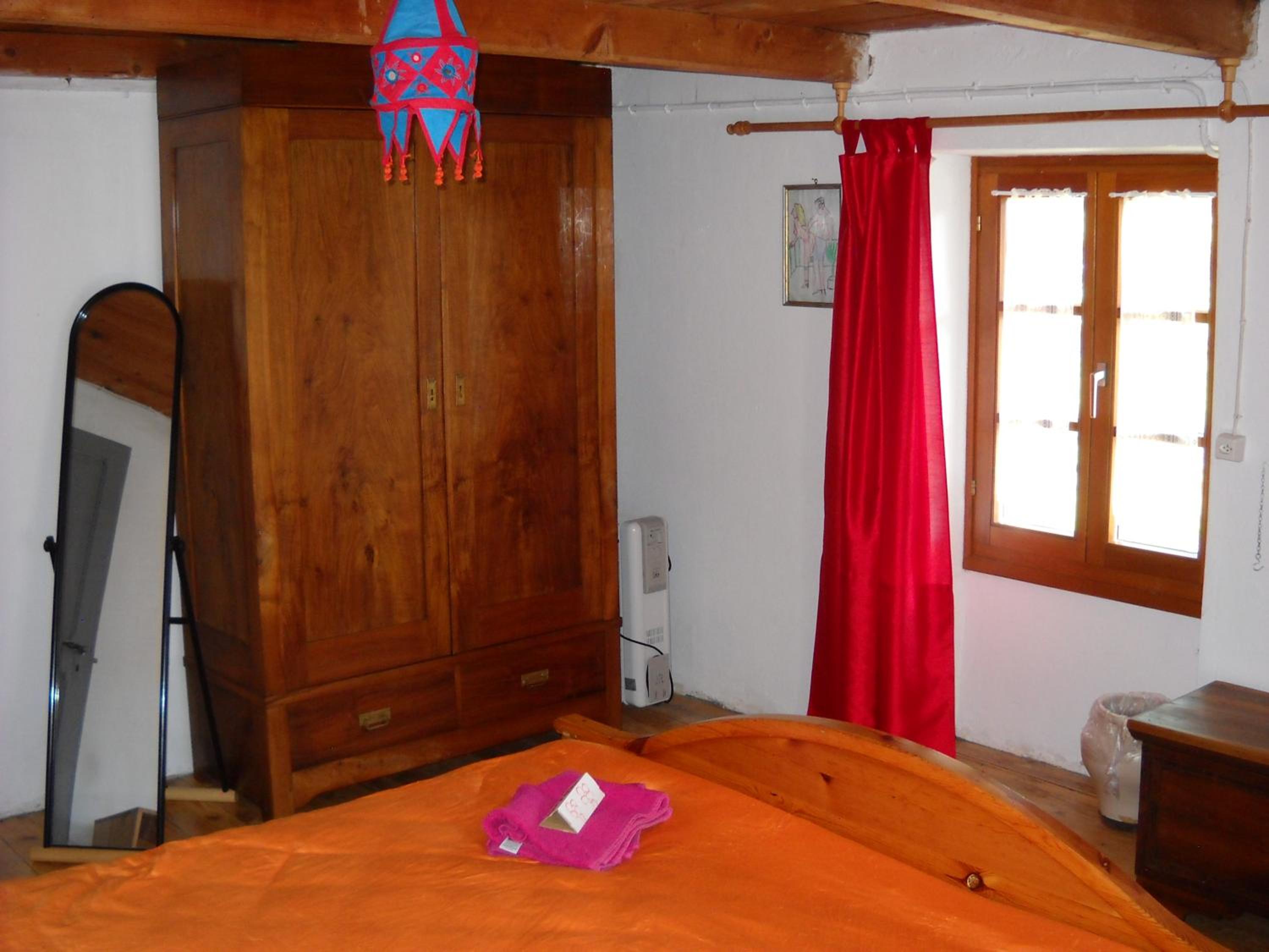 Guesthouse By Wild