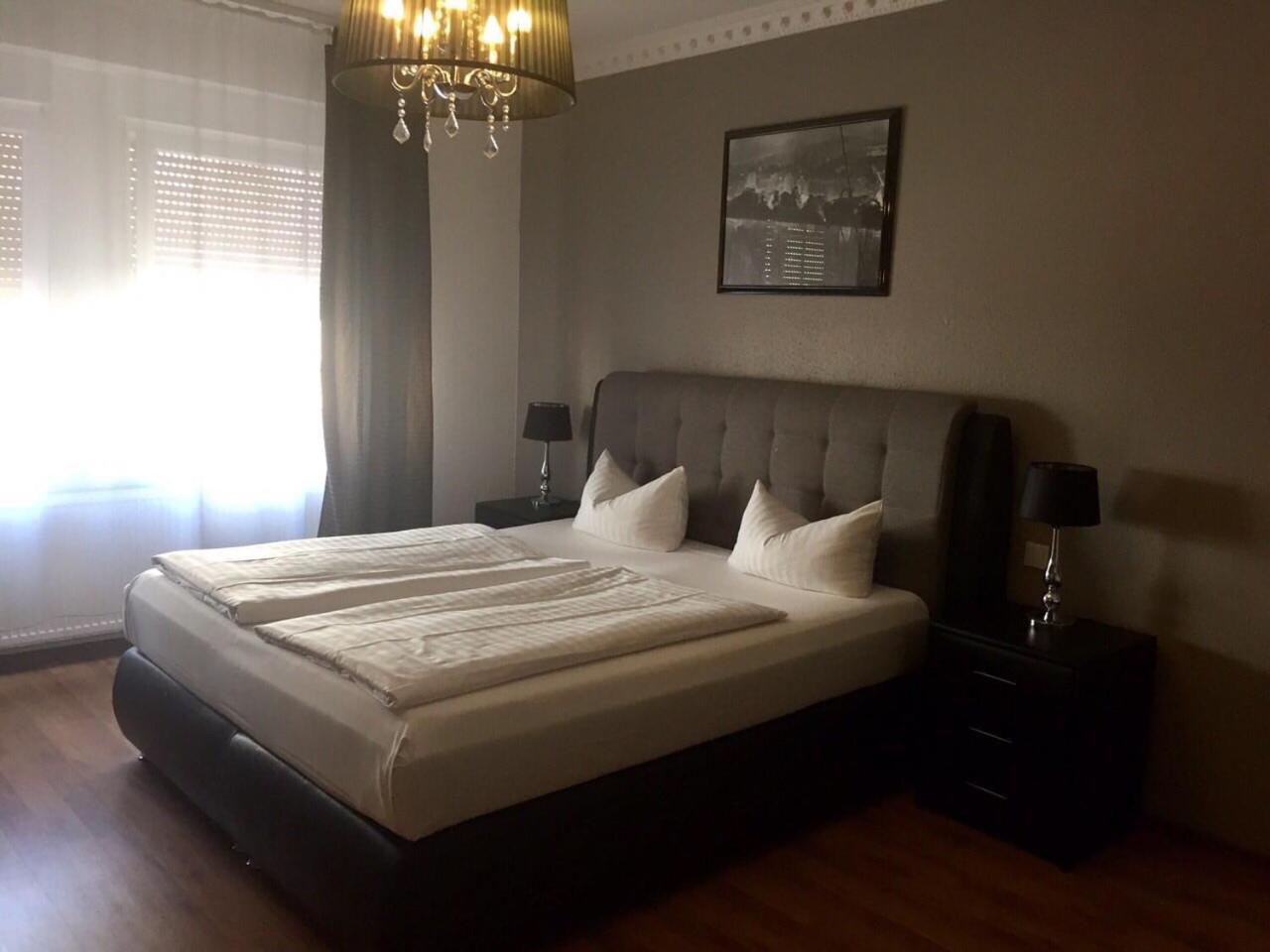Offenbach Vacations - Hotel Monte Cristo - Property Image 12