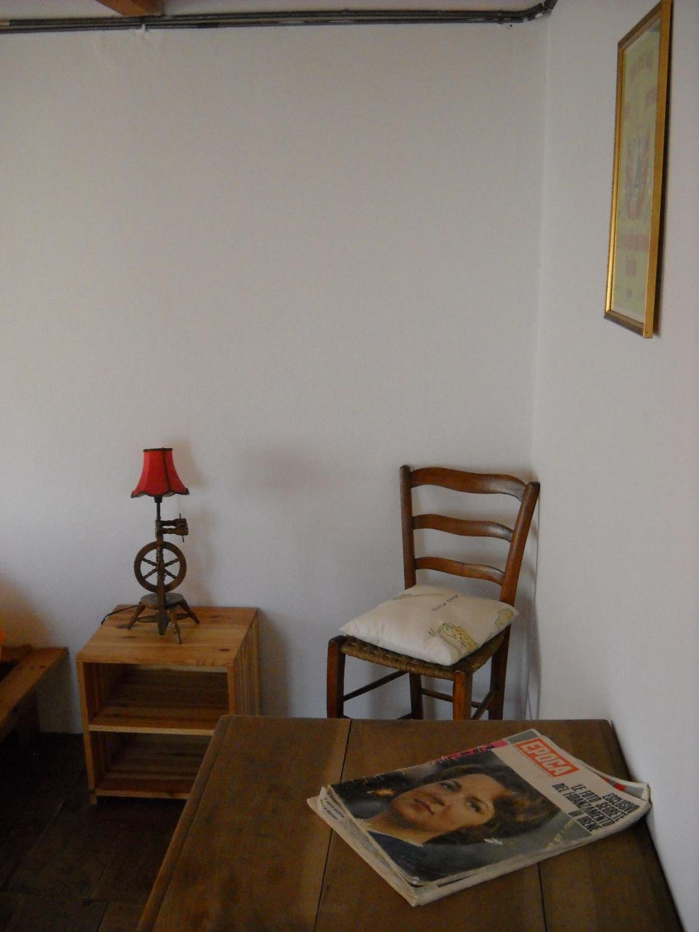 Guesthouse By Wild