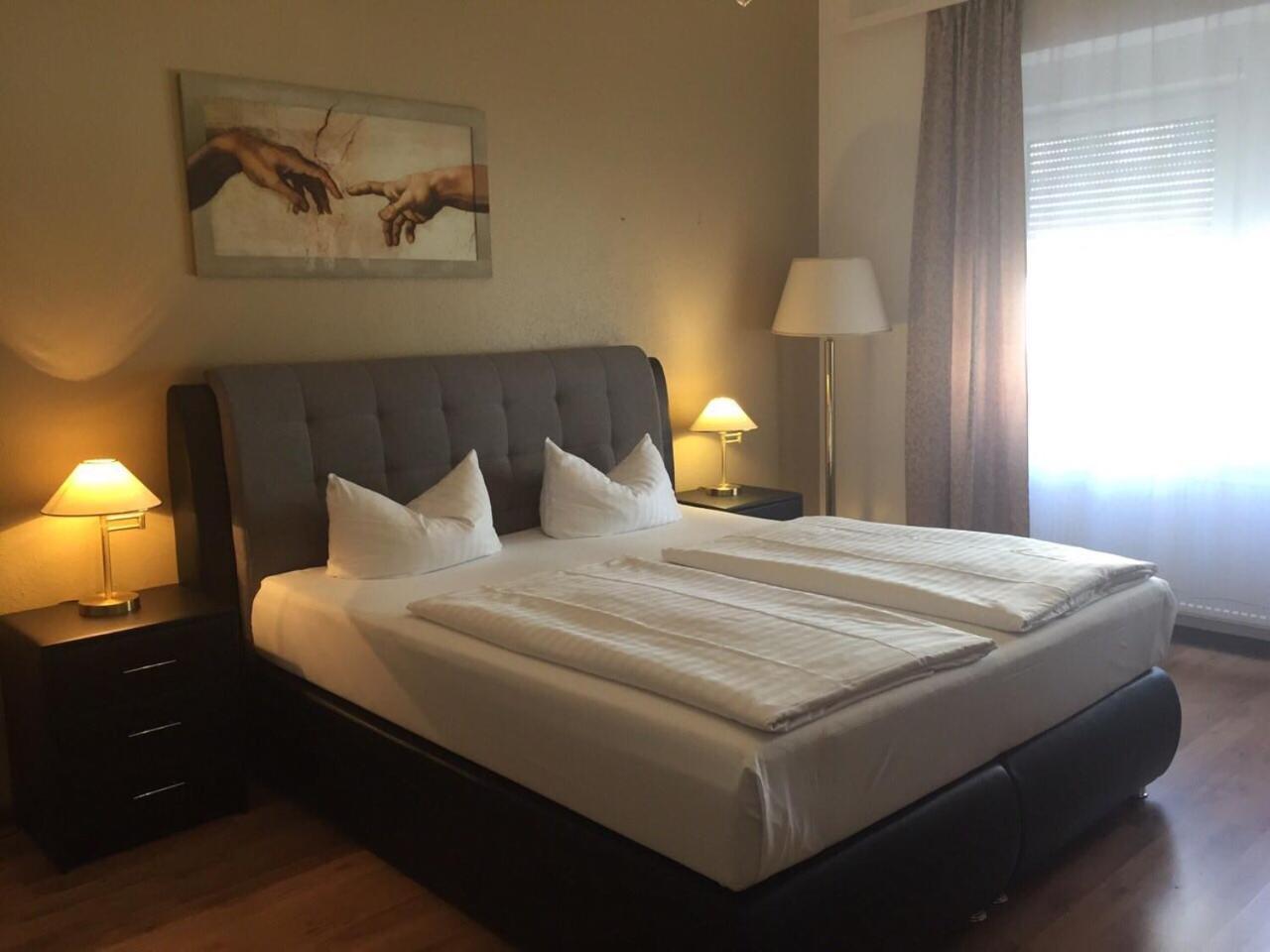 Offenbach Vacations - Hotel Monte Cristo - Property Image 16