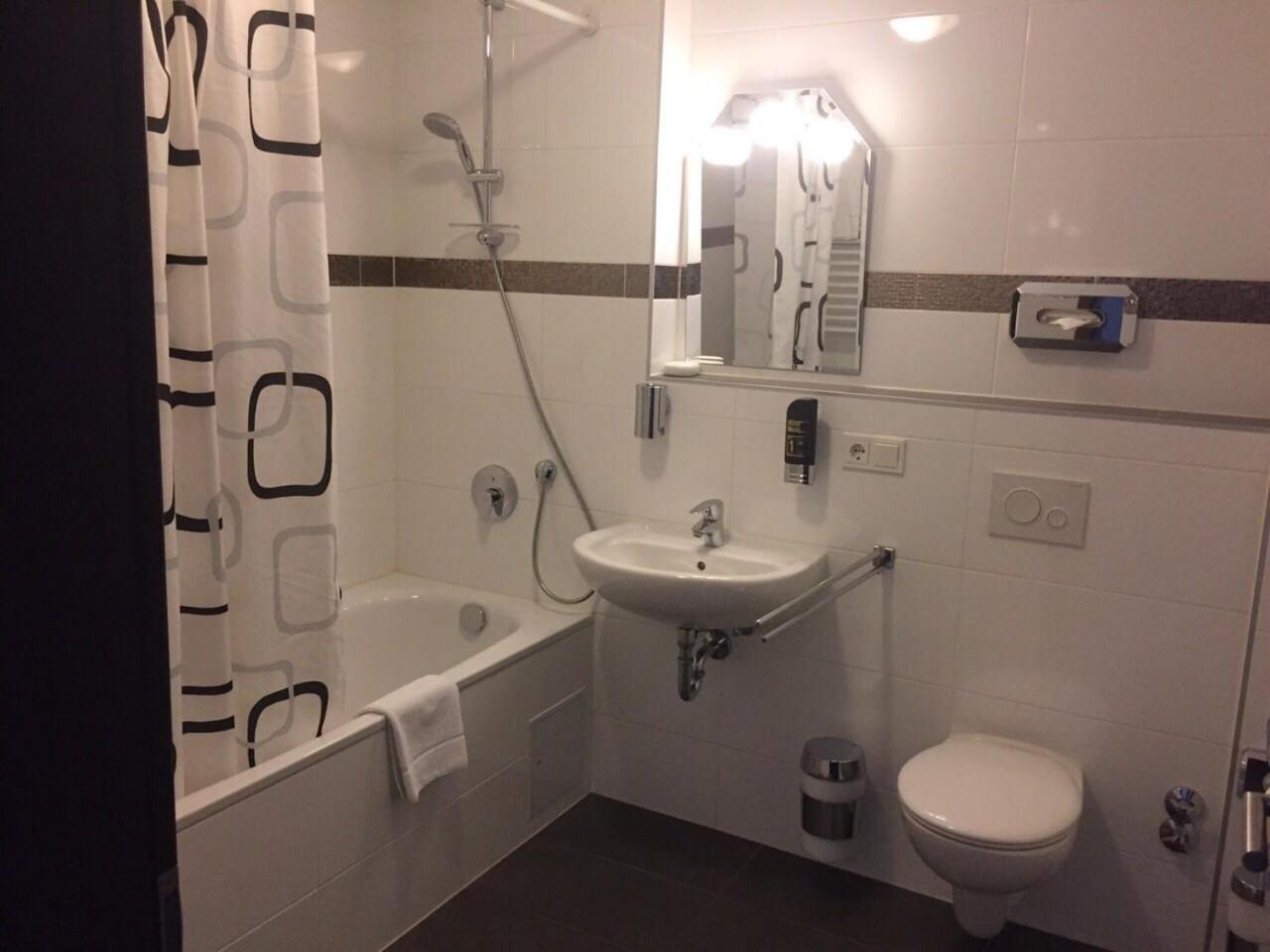 Offenbach Vacations - Hotel Monte Cristo - Property Image 17
