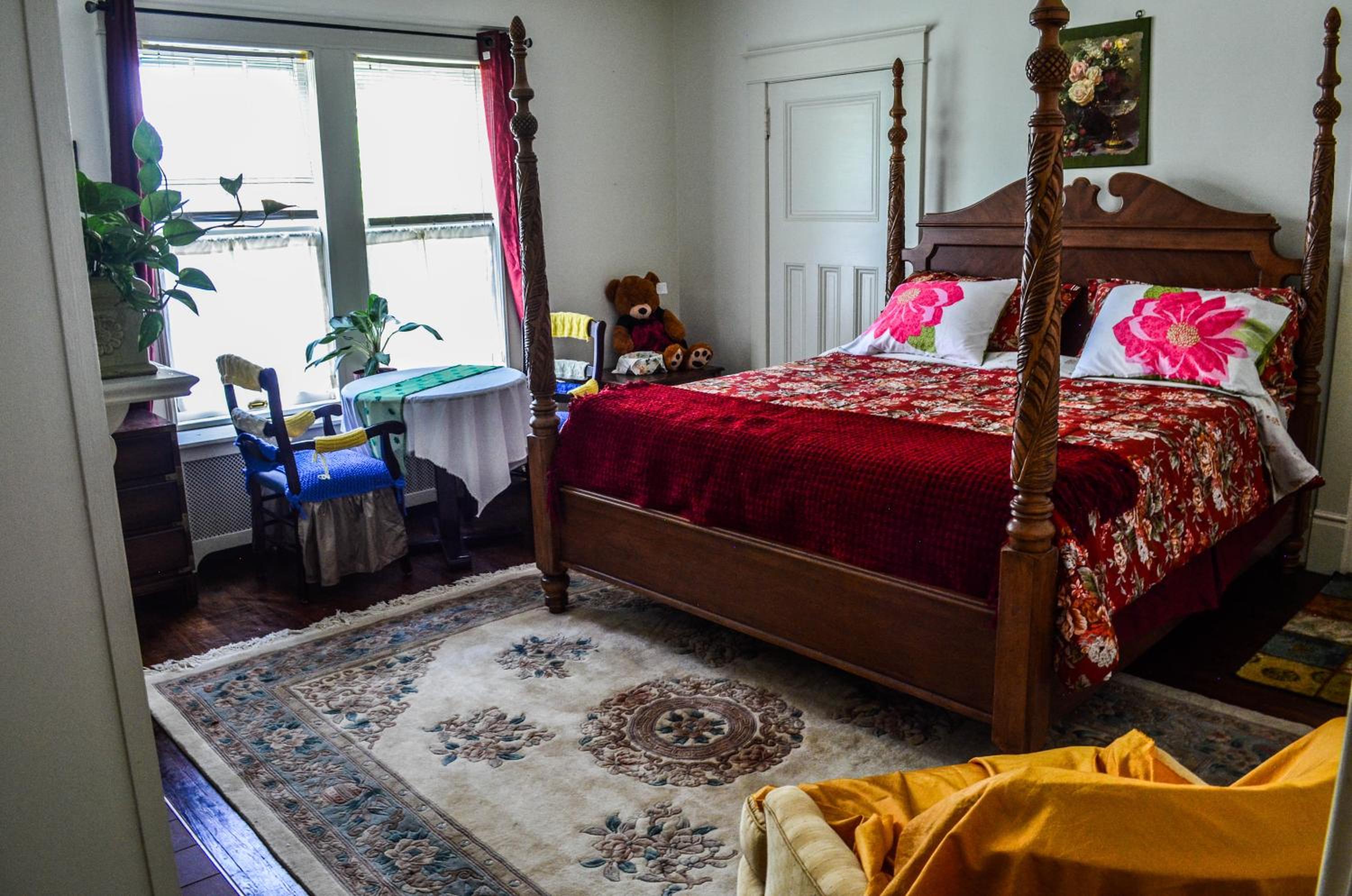 Photo 15