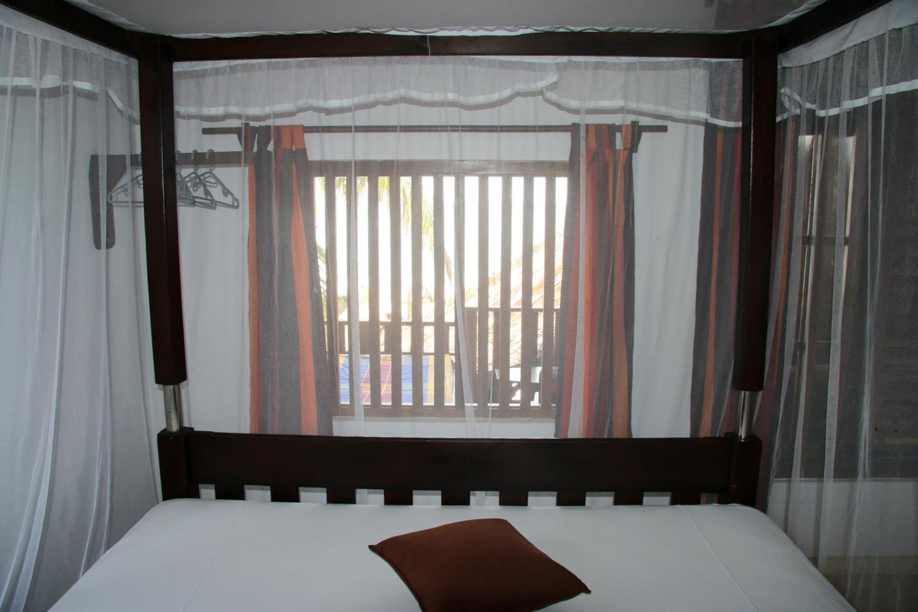 Shiva's Beach Cabanas