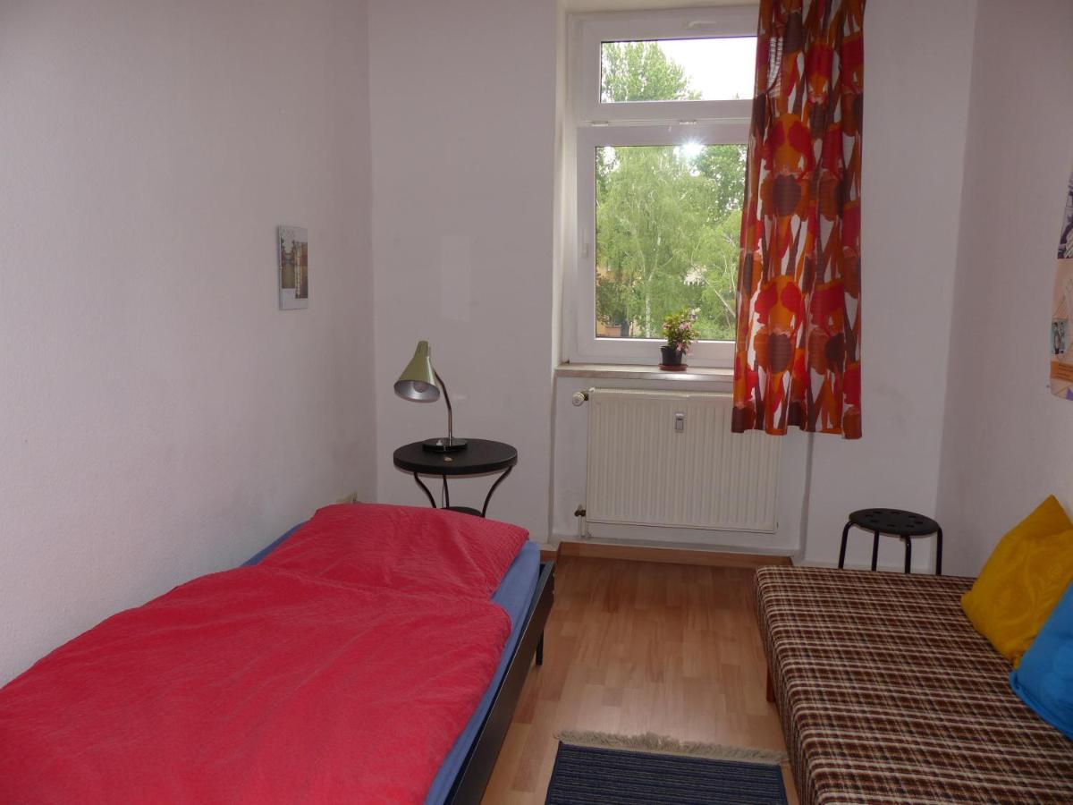 hostel 2.heimat