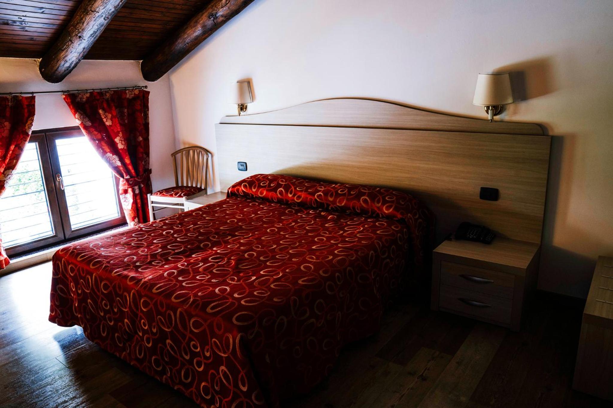 Agriturismo Cascina del Vai