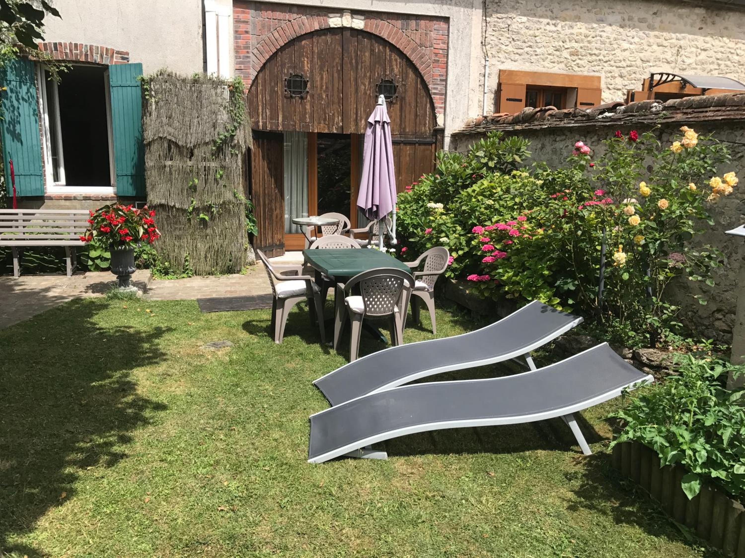 Photo 16