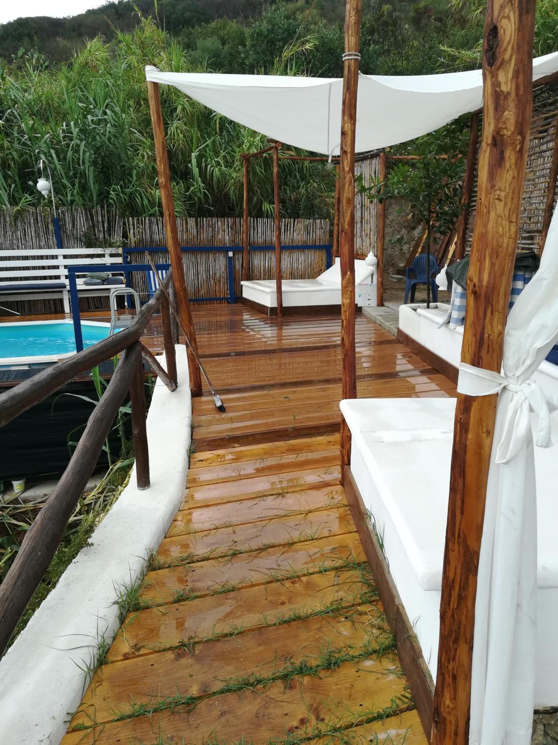 casavictoria photo 3