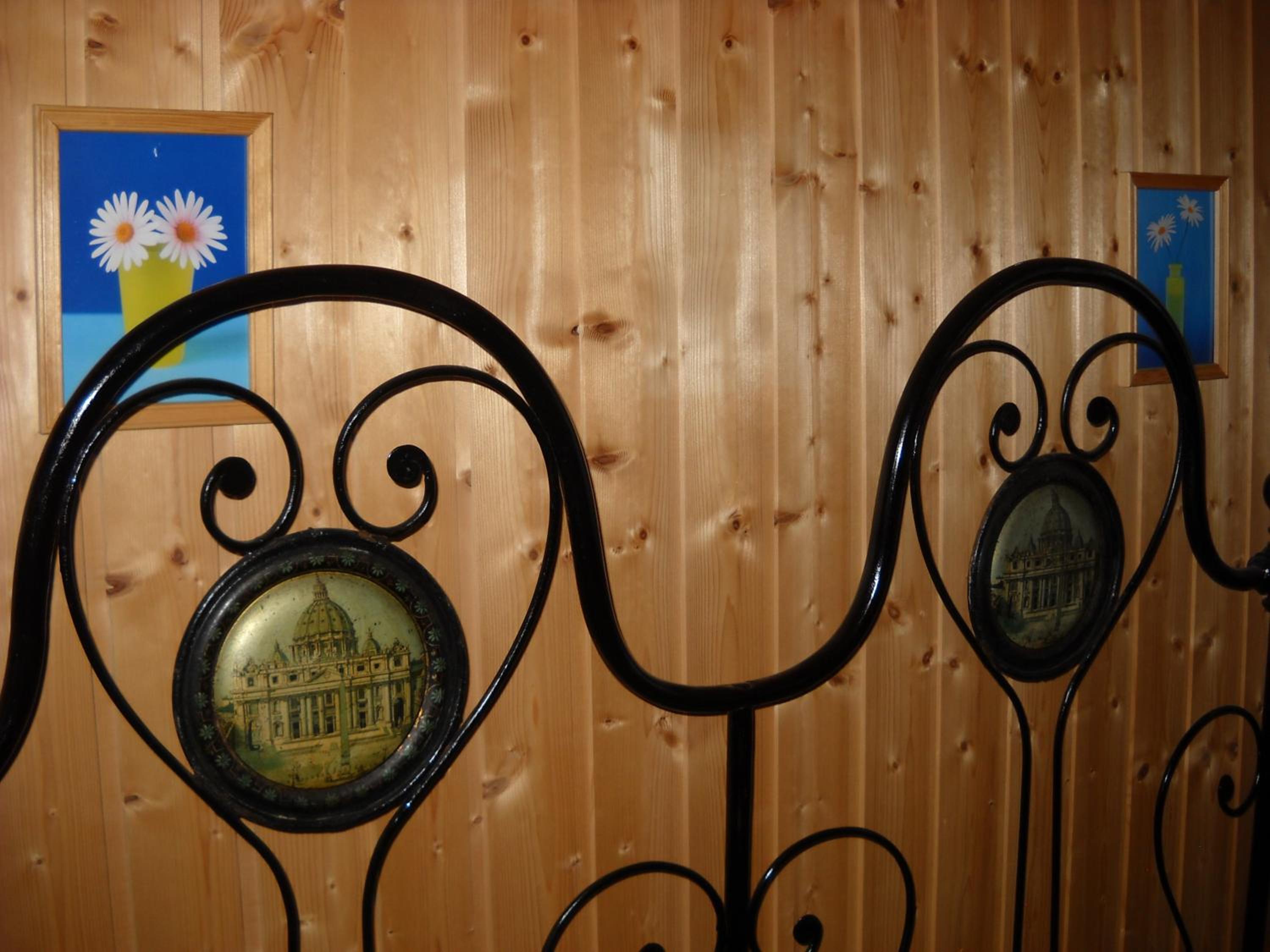 Guesthouse By Wild