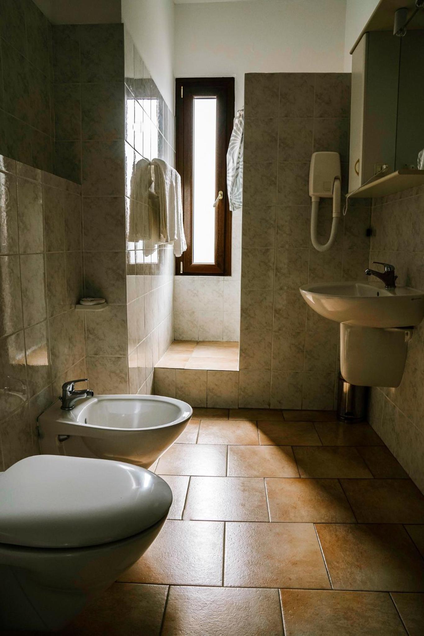 Agriturismo Cascina del Vai