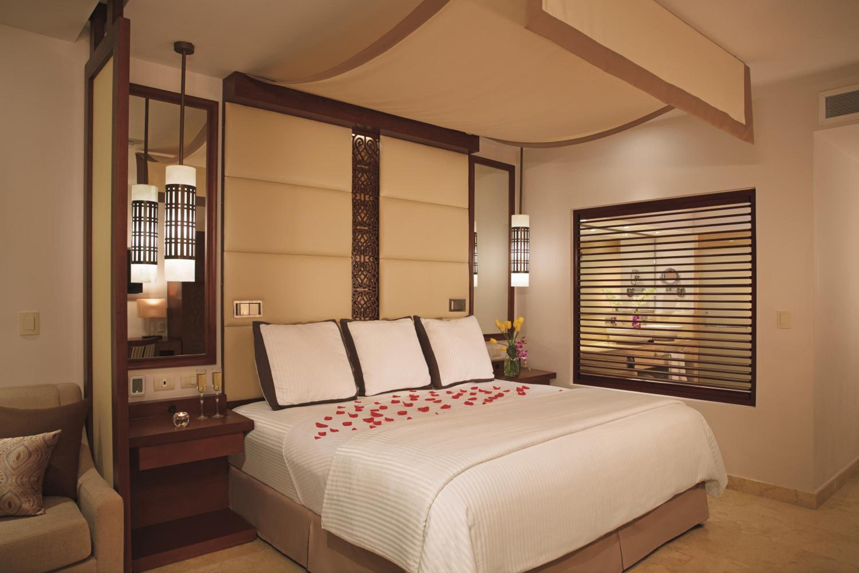 Secrets Playa Mujeres Golf & Spa Resort - All Inclusive Adults Only