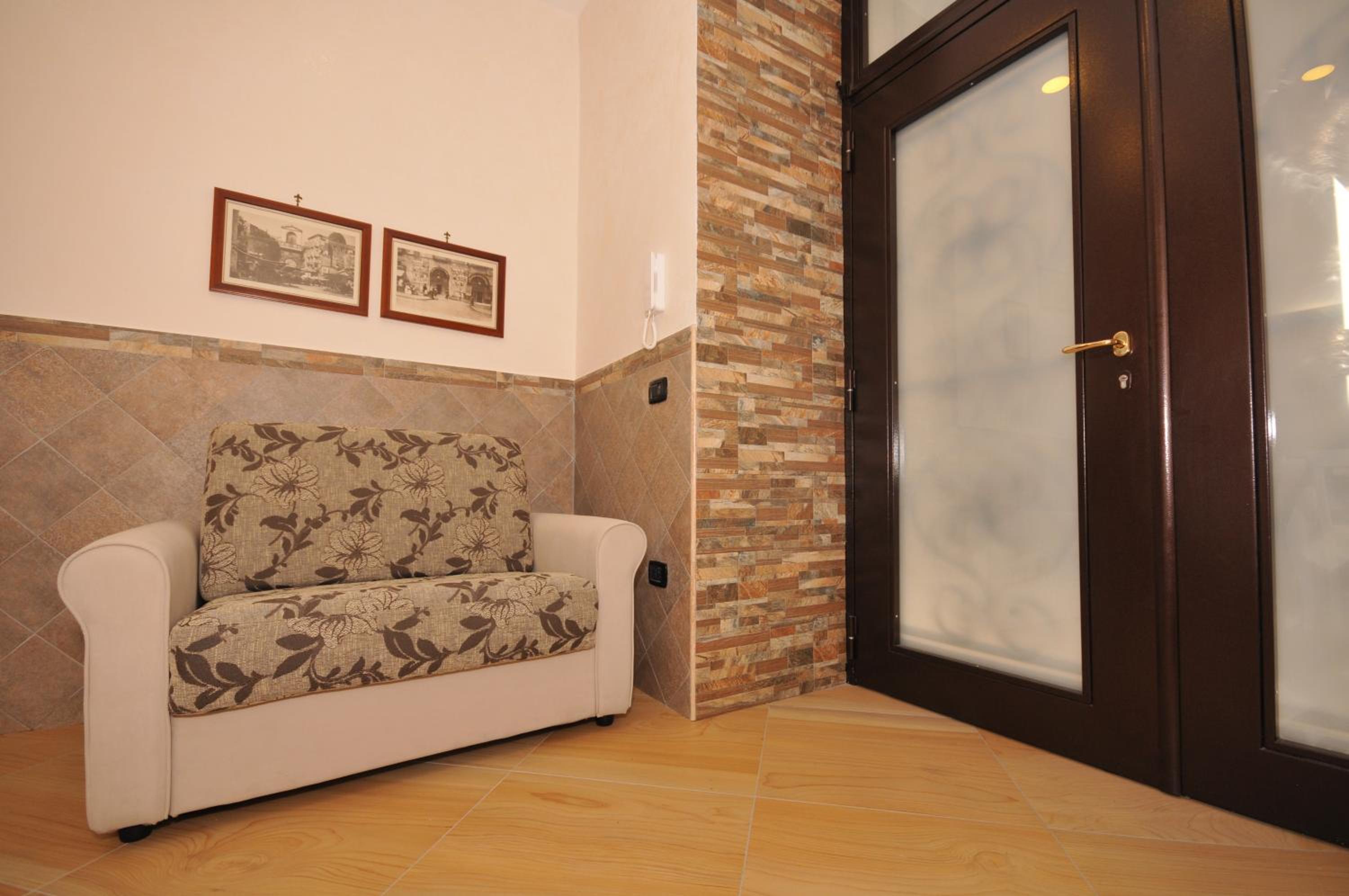 Look House