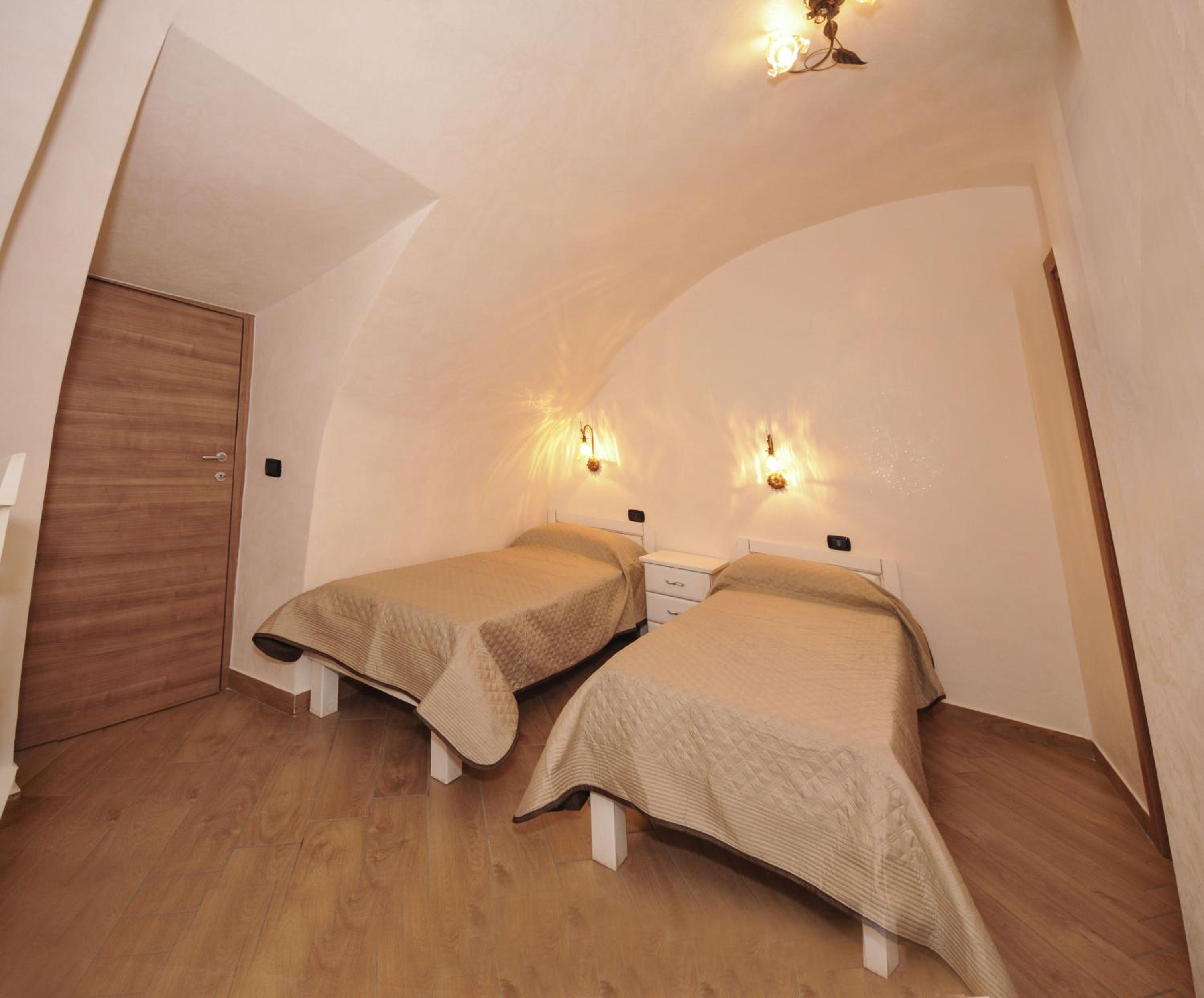 Look House