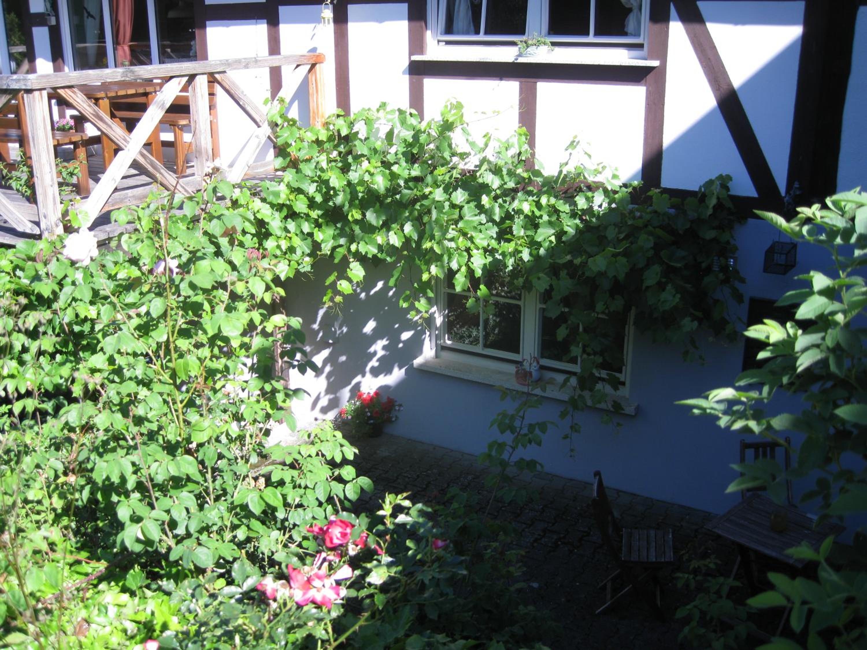 Photo 27
