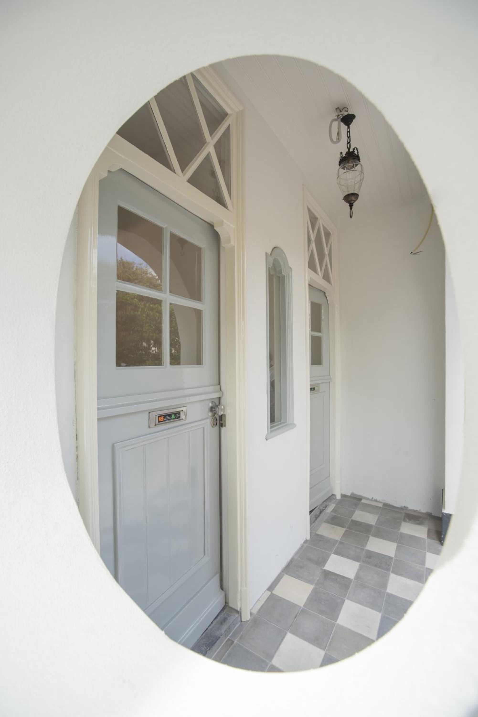 Photo 31