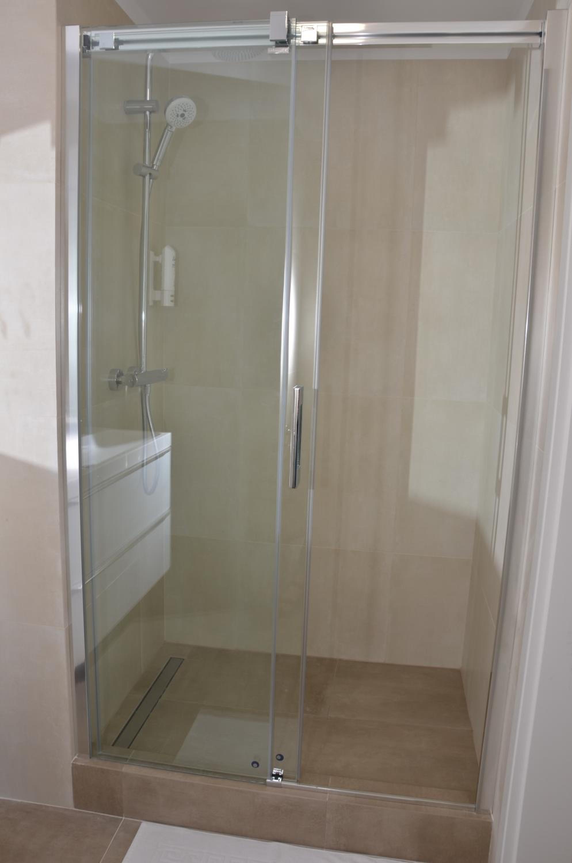 Apartamenty Oxygen DeLux