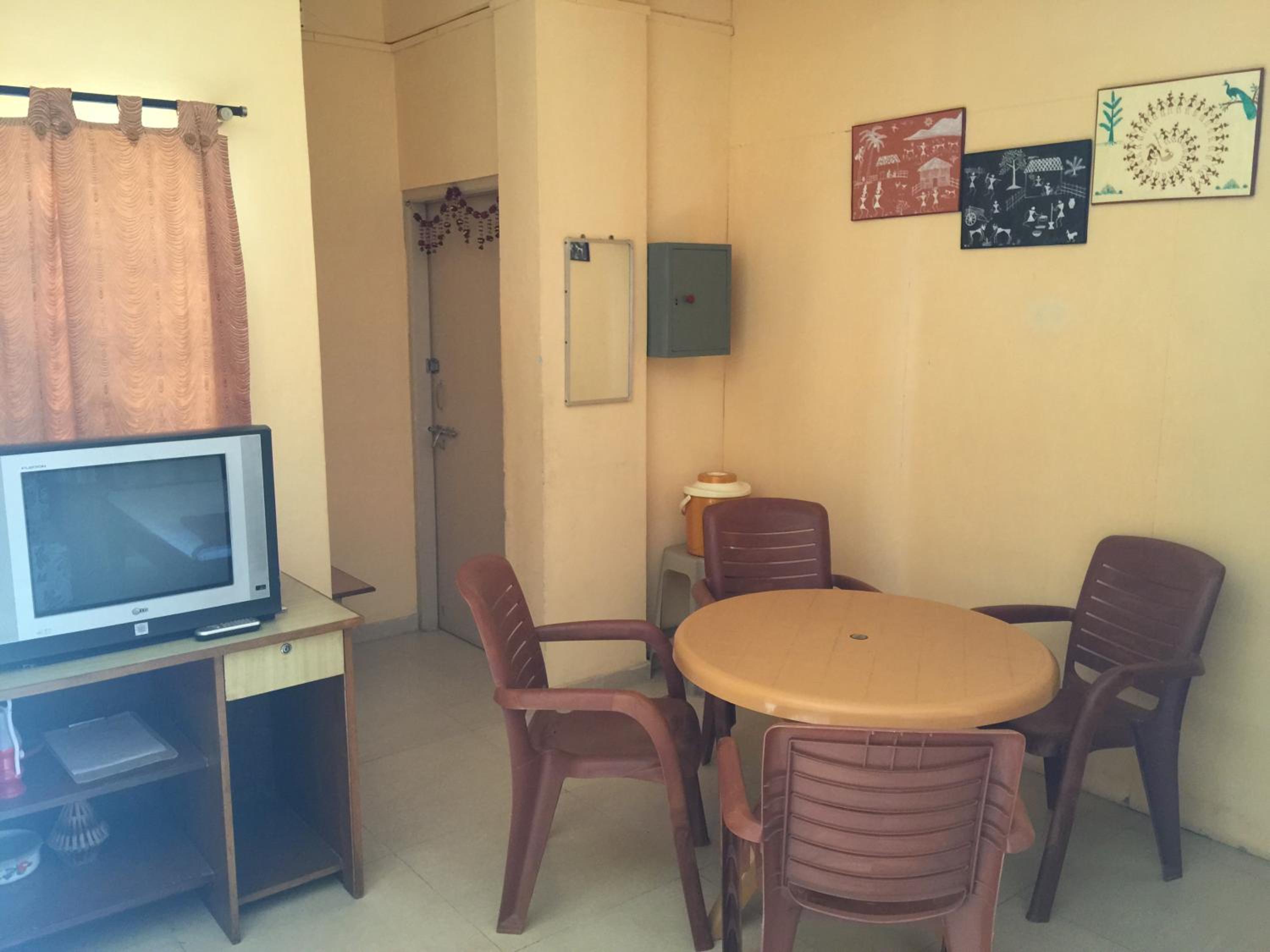 MTDC Approved Mohiniraj Guest House view 4